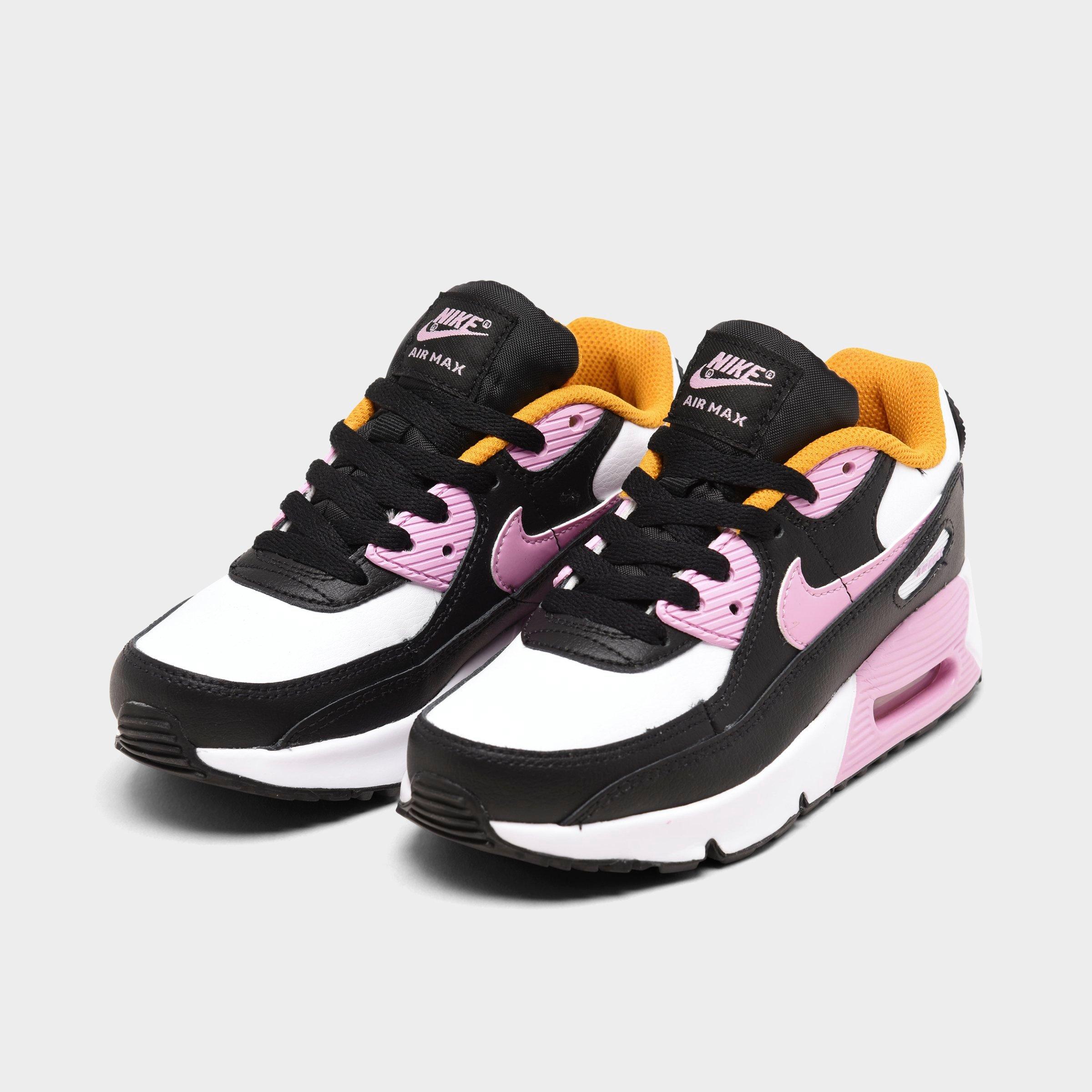 nike air max 90 infant