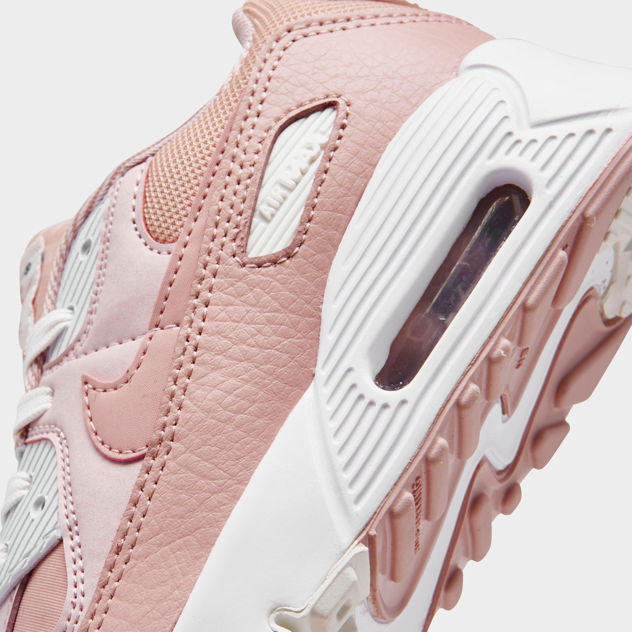 nike air zoom pulse finish line