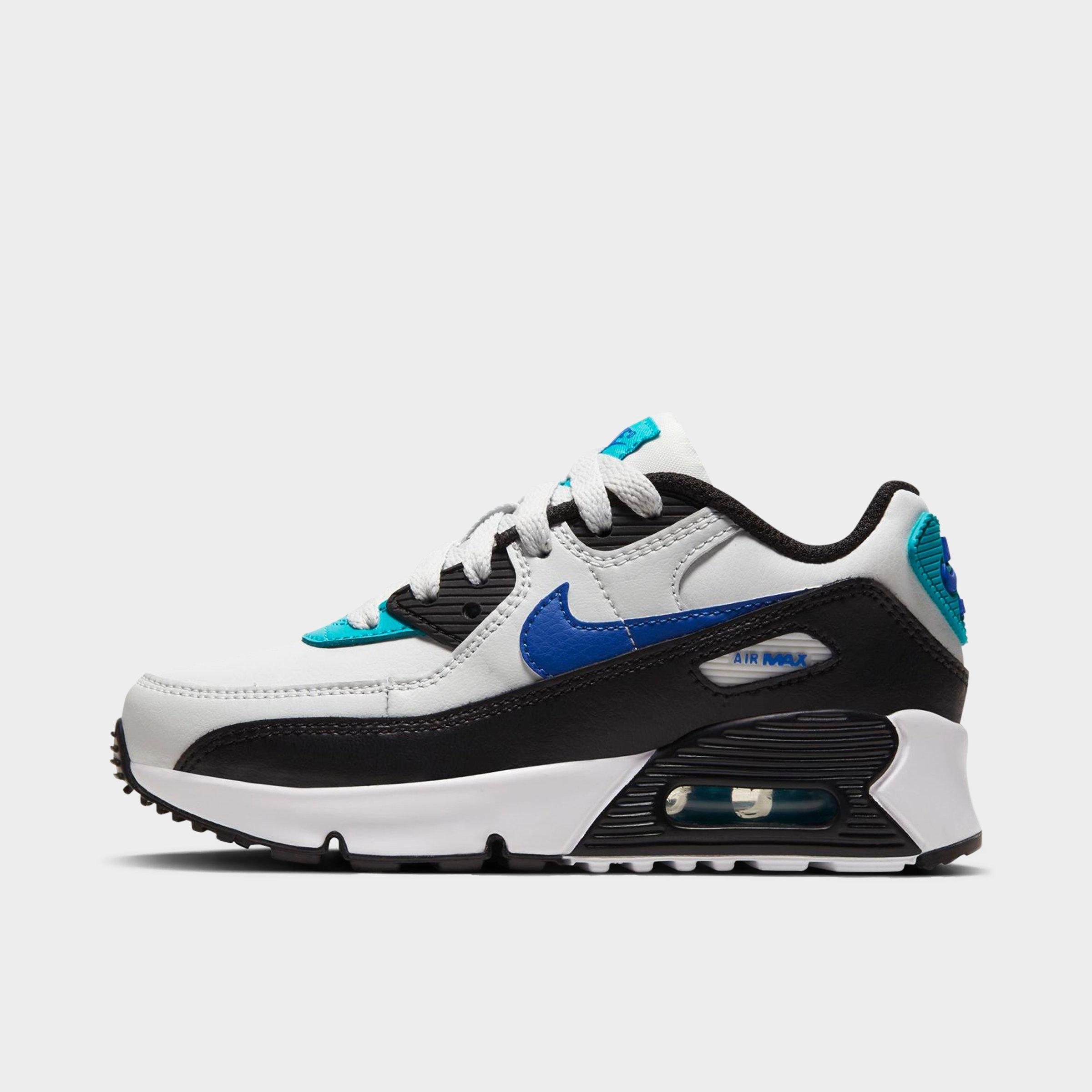 air max 90 sneakers