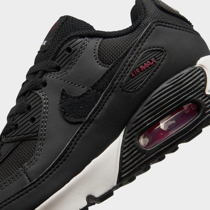 Little Kids' Air Max 90 Casual Finish Line