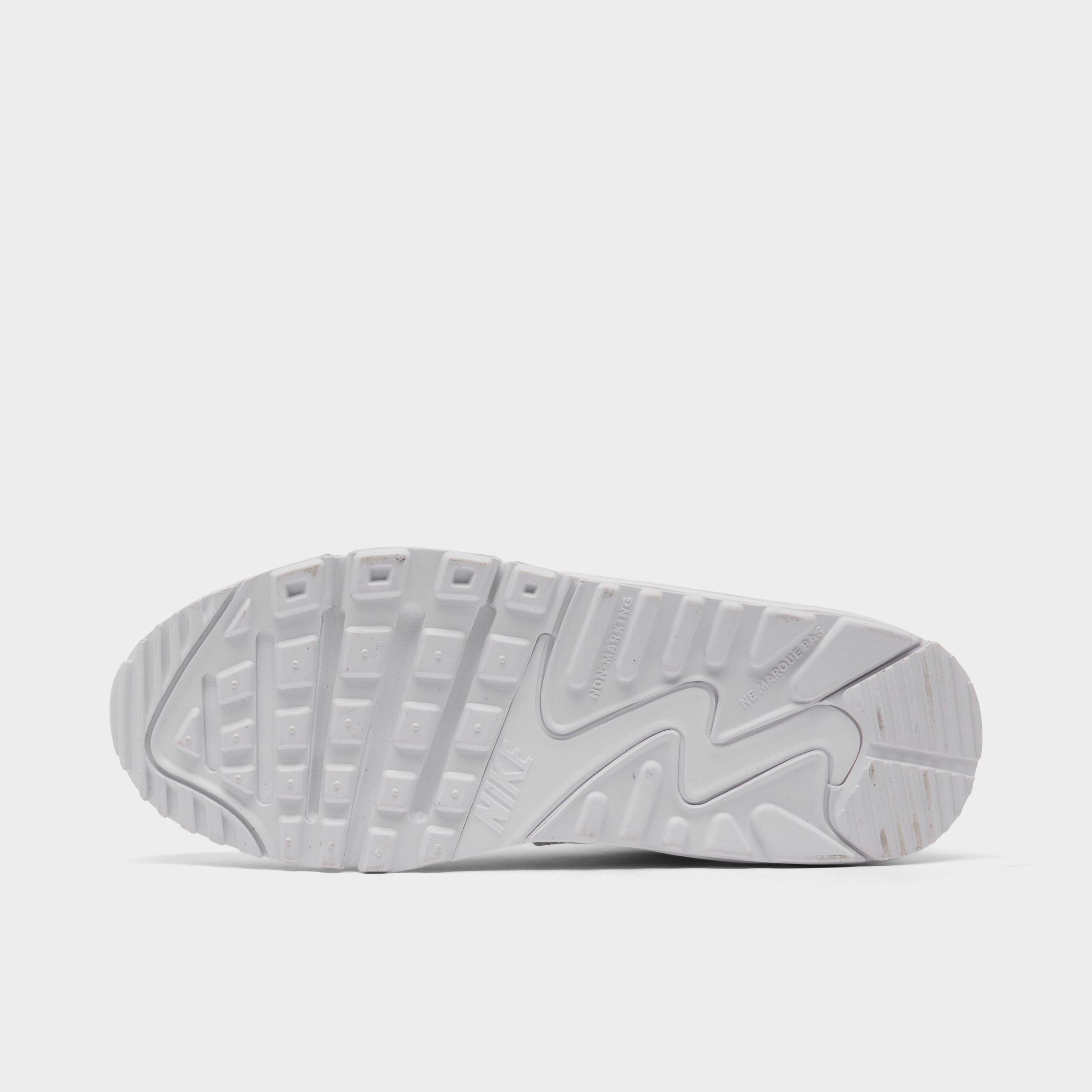 little kids nike air max 90