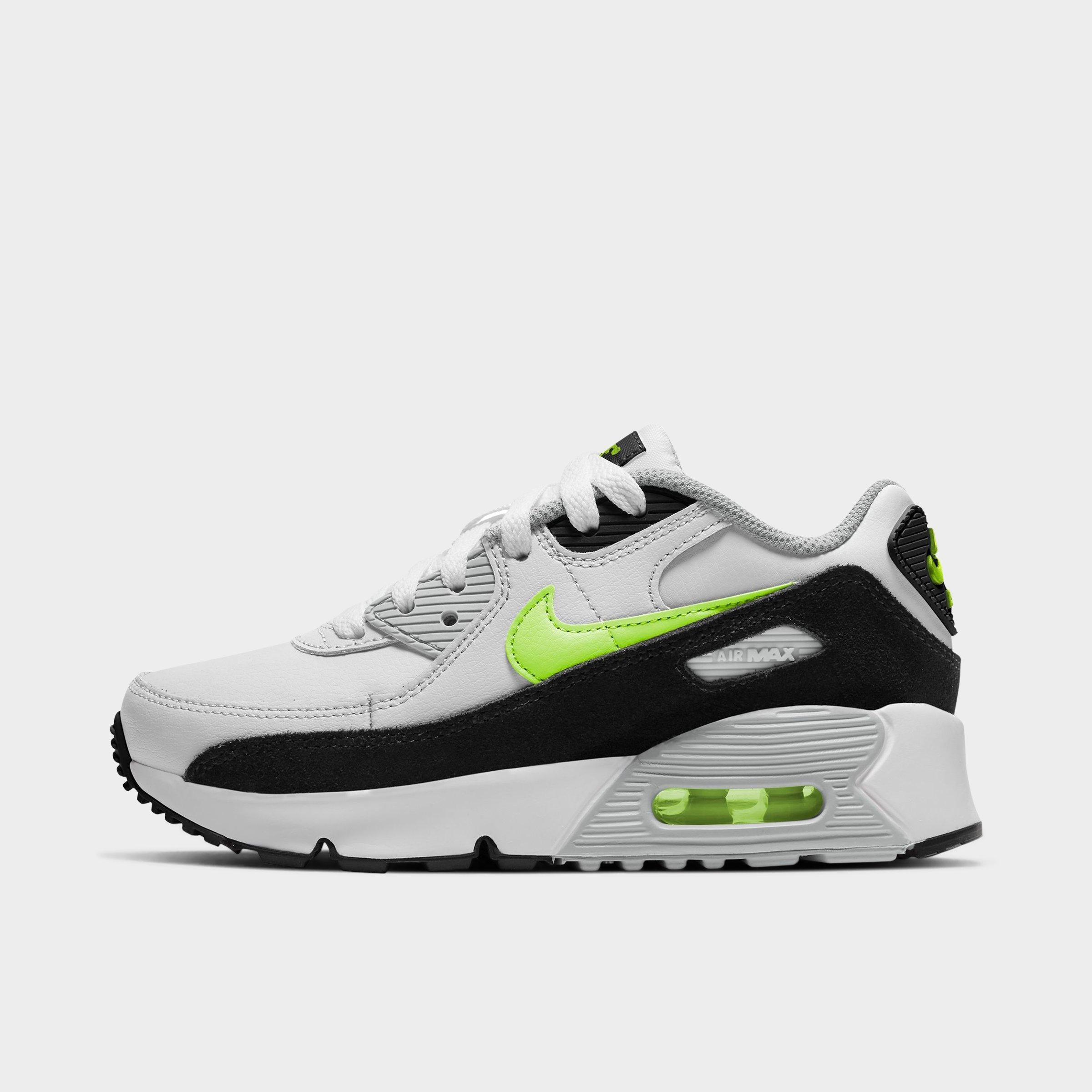 finish line nike air max 90 Off 61% - www.gmcanantnag.net