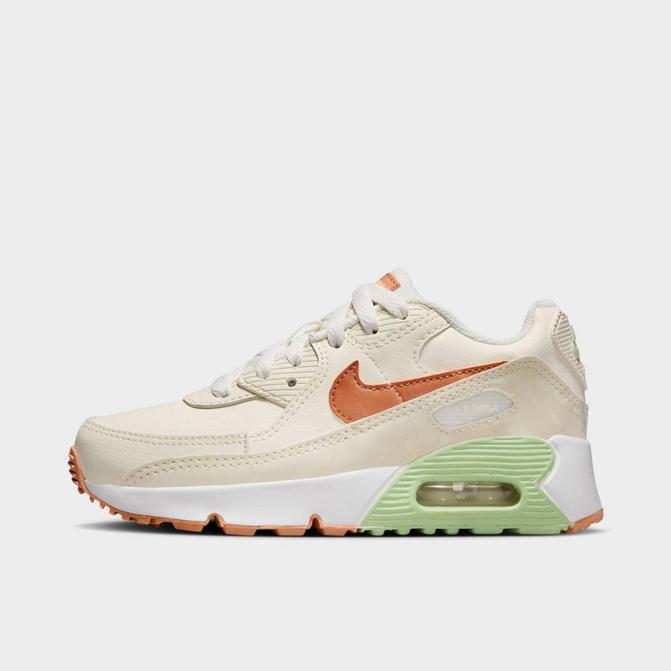 Little kids air store max 90