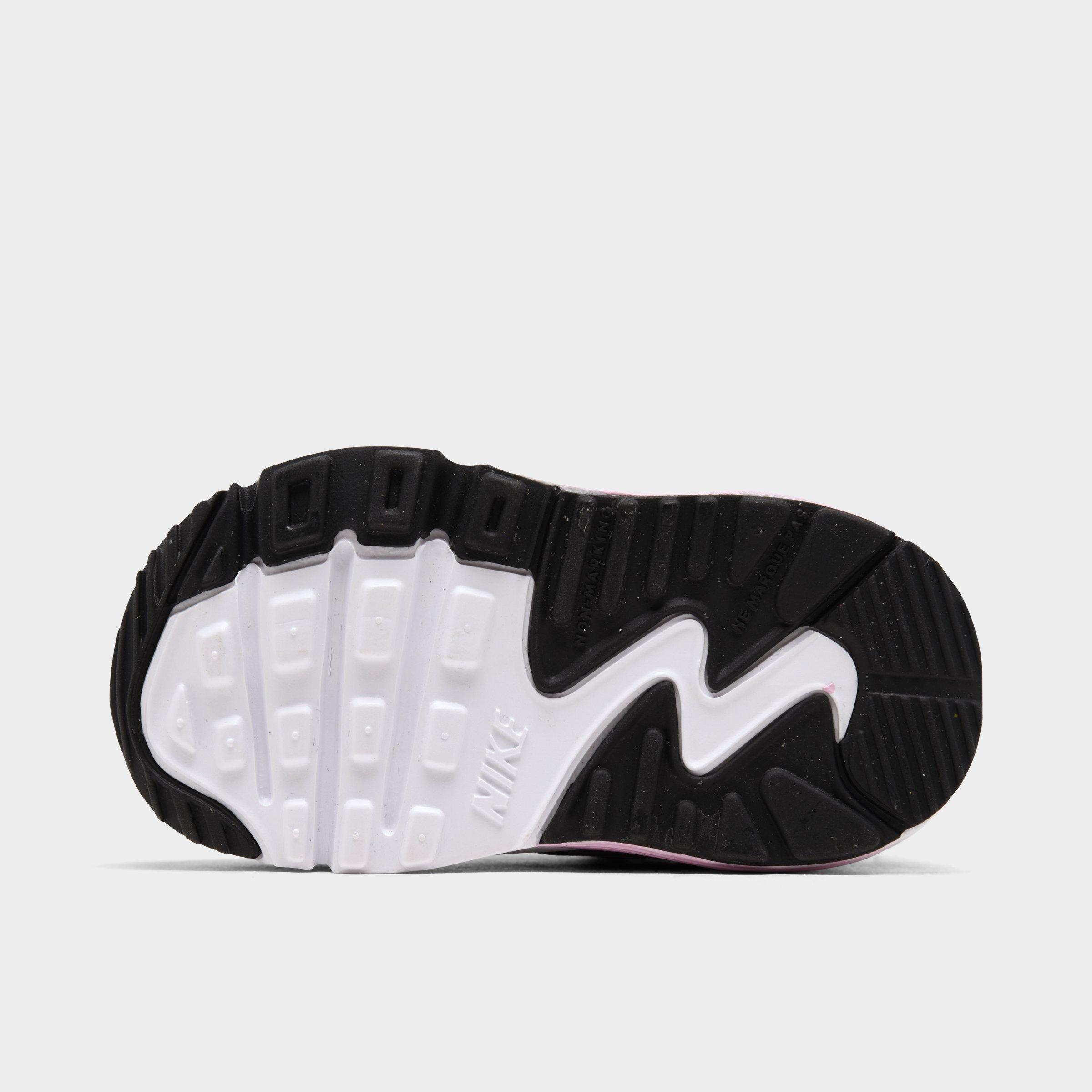 white air max kids