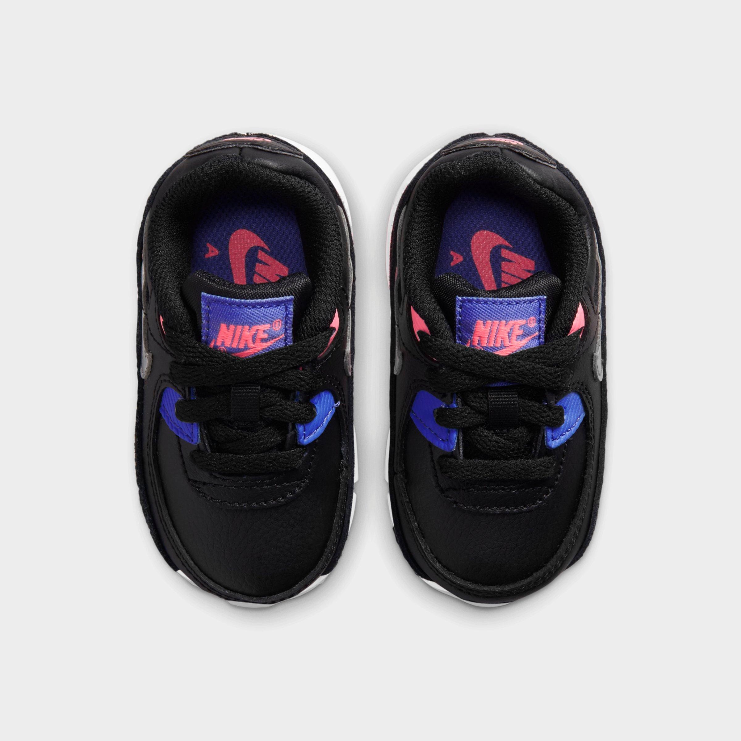 air max toddler shoes