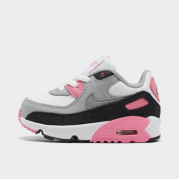 air max 90 rose pink toddler air max 90 rose pink toddler
