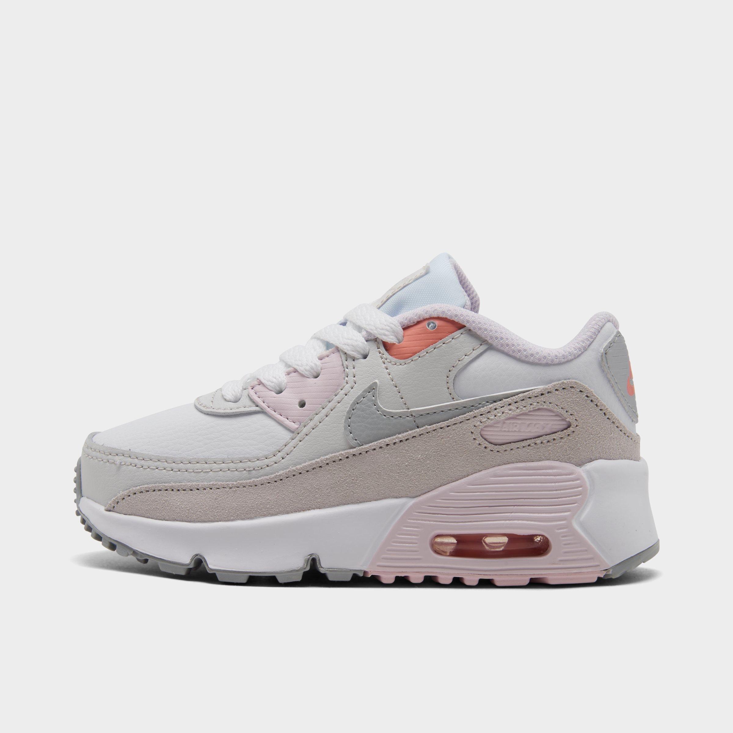 air max 90 finishline