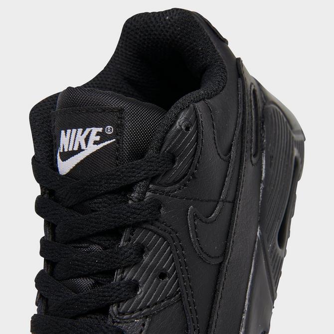 Nike air max online 90 mesh