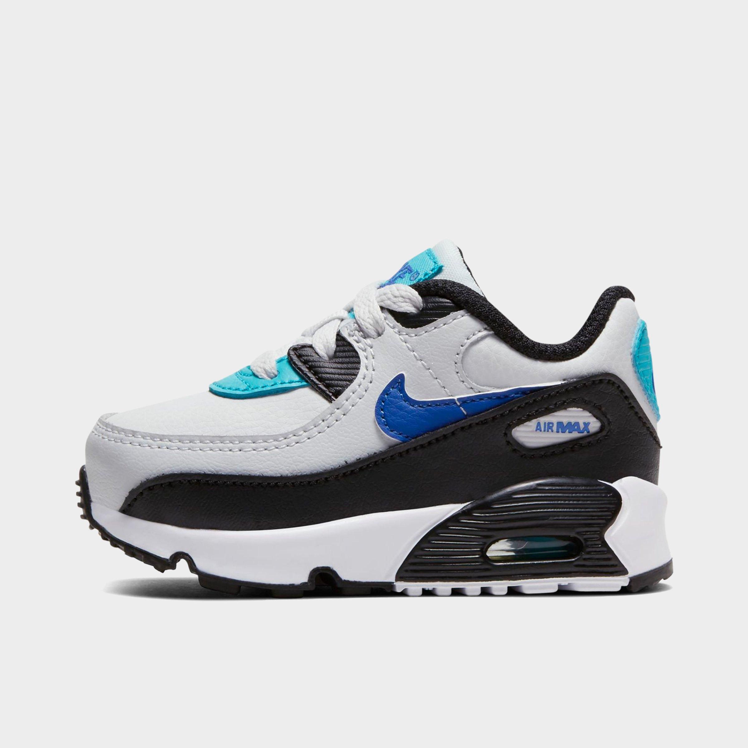 nike air max 90 colorblock sneaker