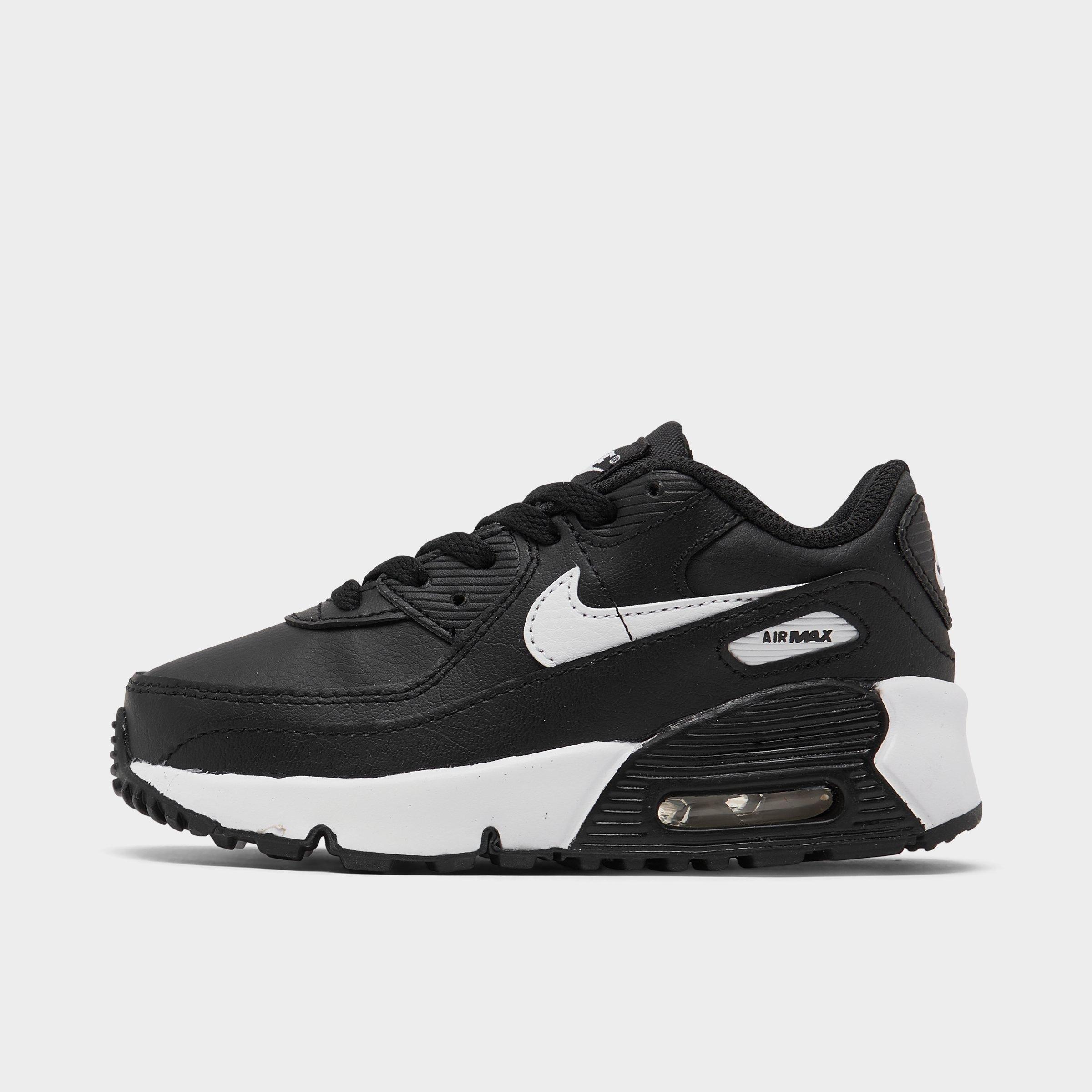 nike air max 90 boys