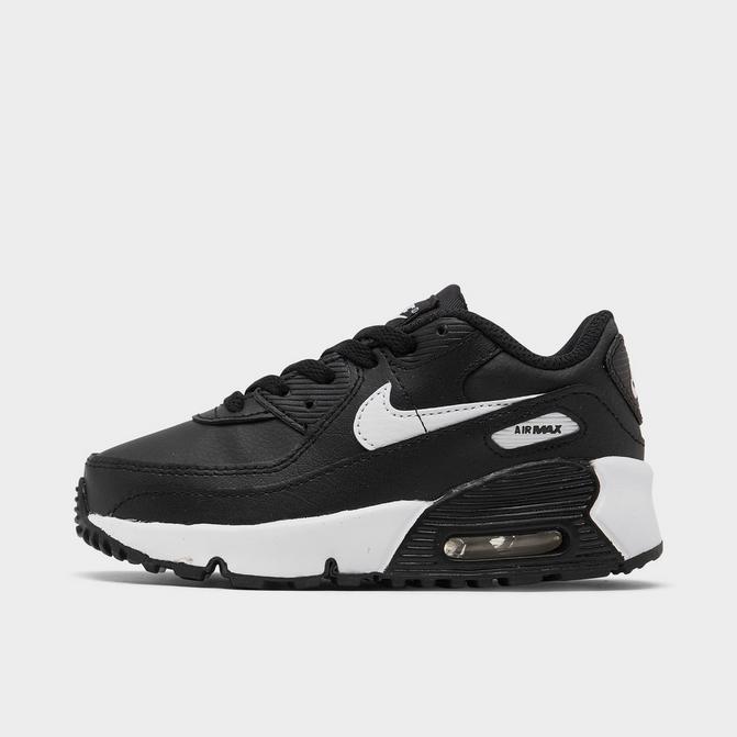 Toddler air max 90 the clearance ten