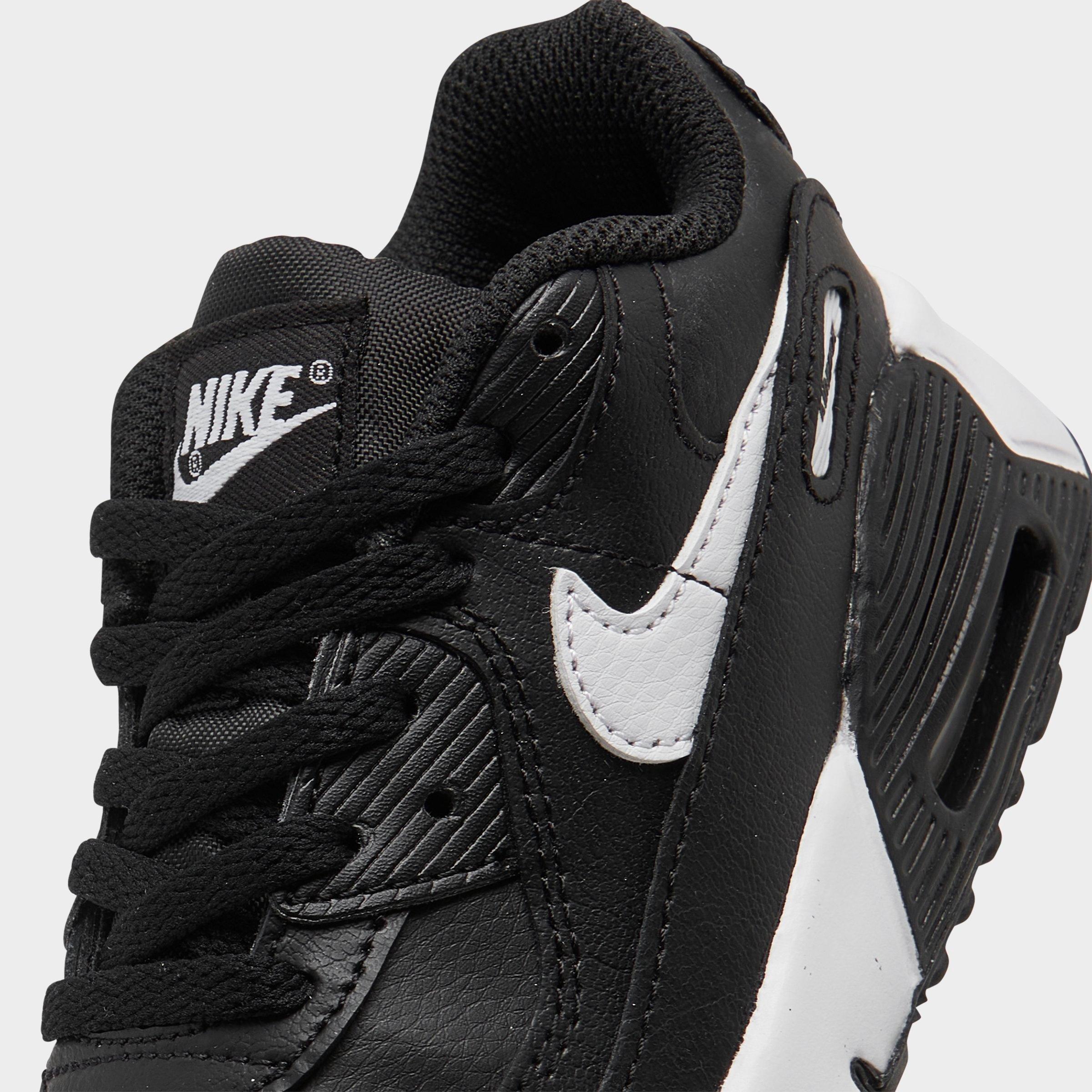 nike air max 90 toddler
