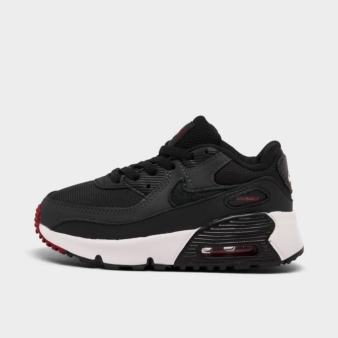 Toddler air max store 90 the ten