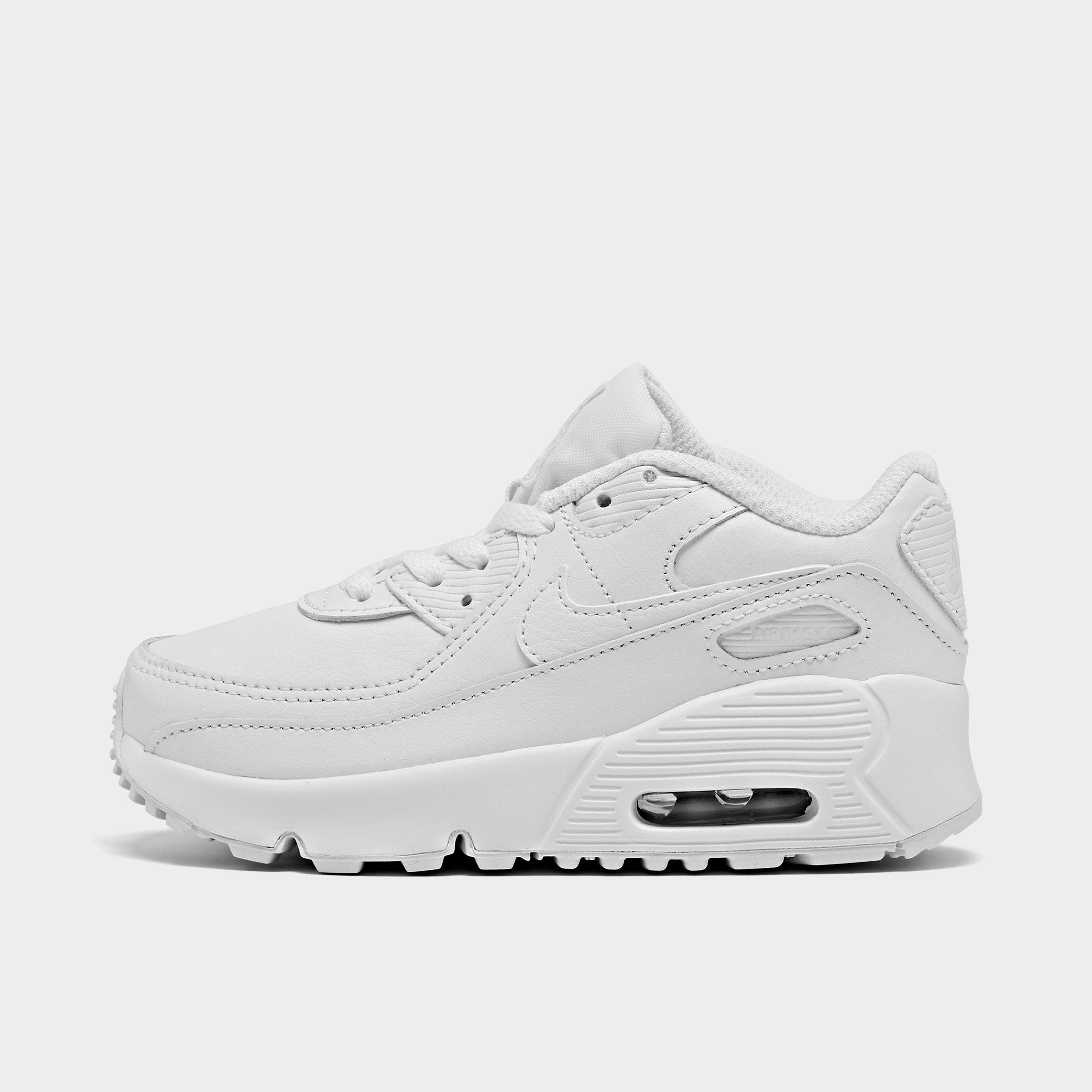 Kids' Toddler Nike Air Max 90 Casual 