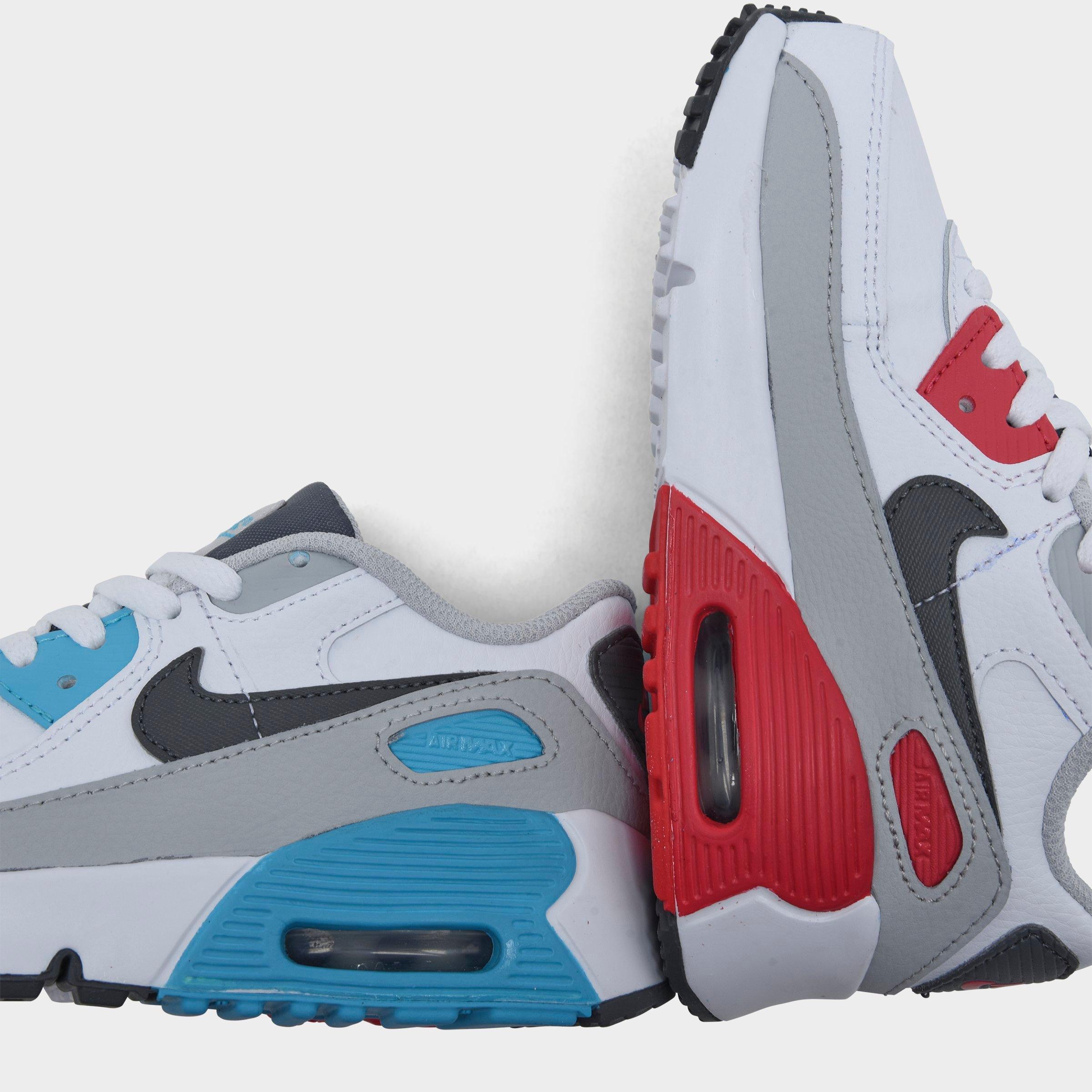 nike air max 90 toddler