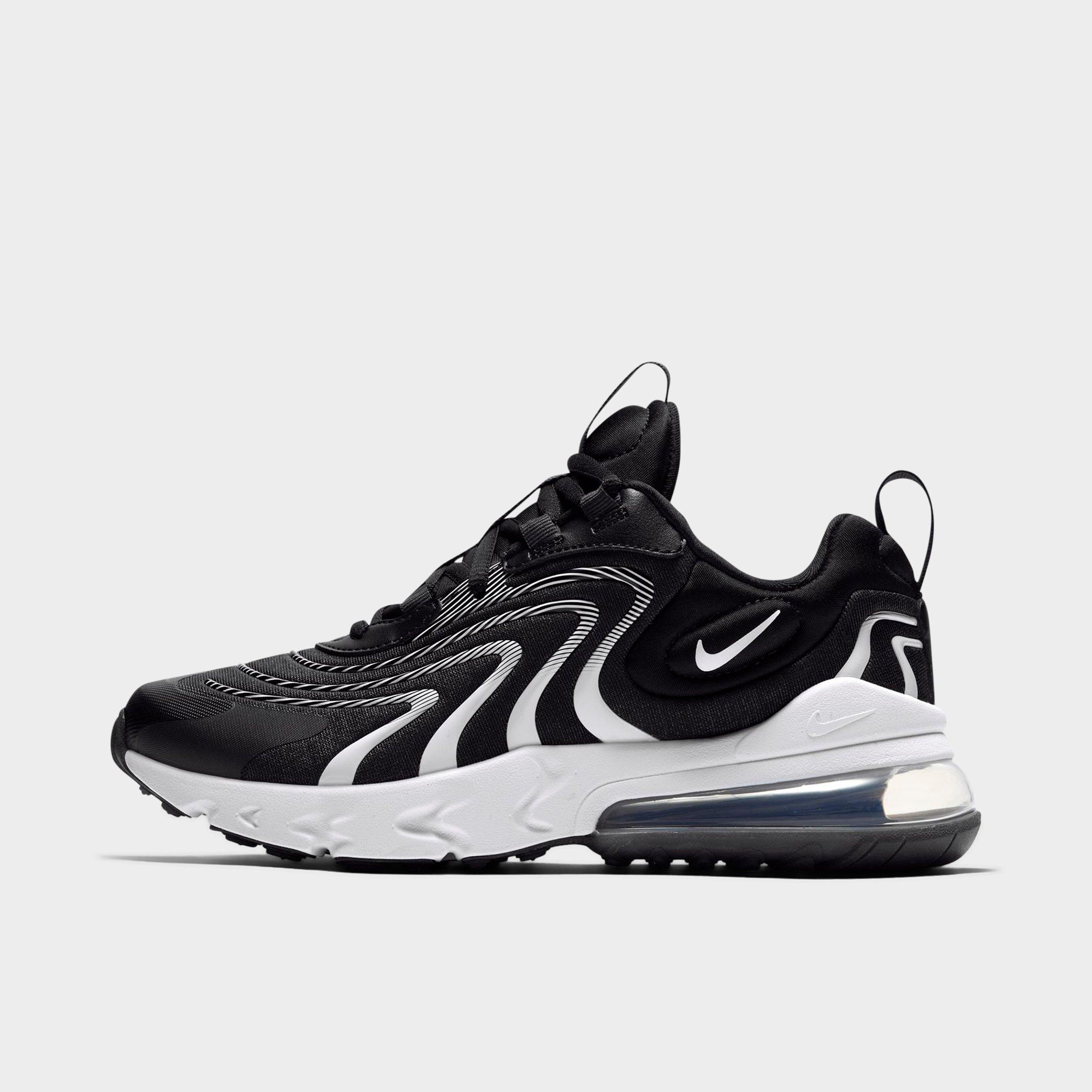 air zoom 270