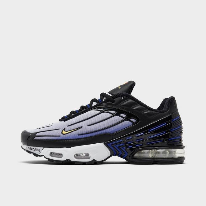 Nike tn online store