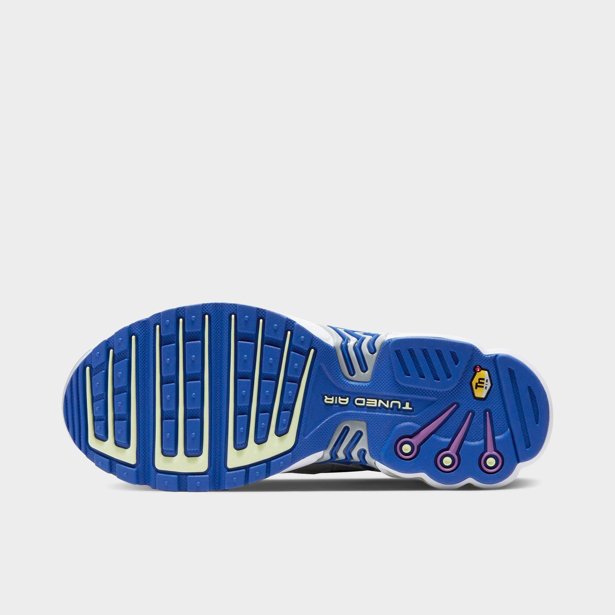 air max plus toddler boy