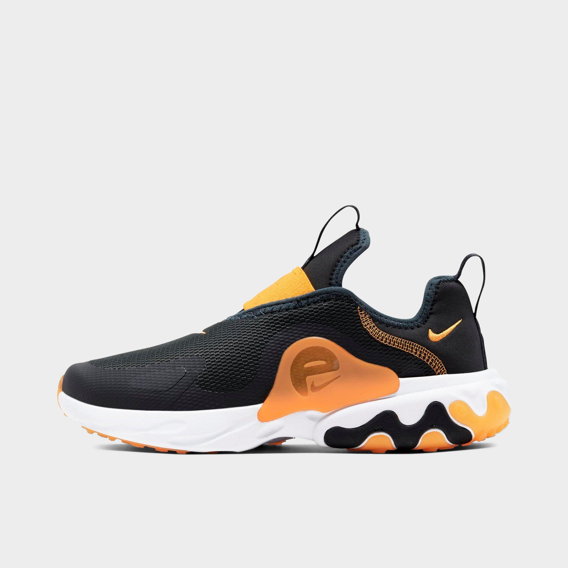 big kids nike presto extreme