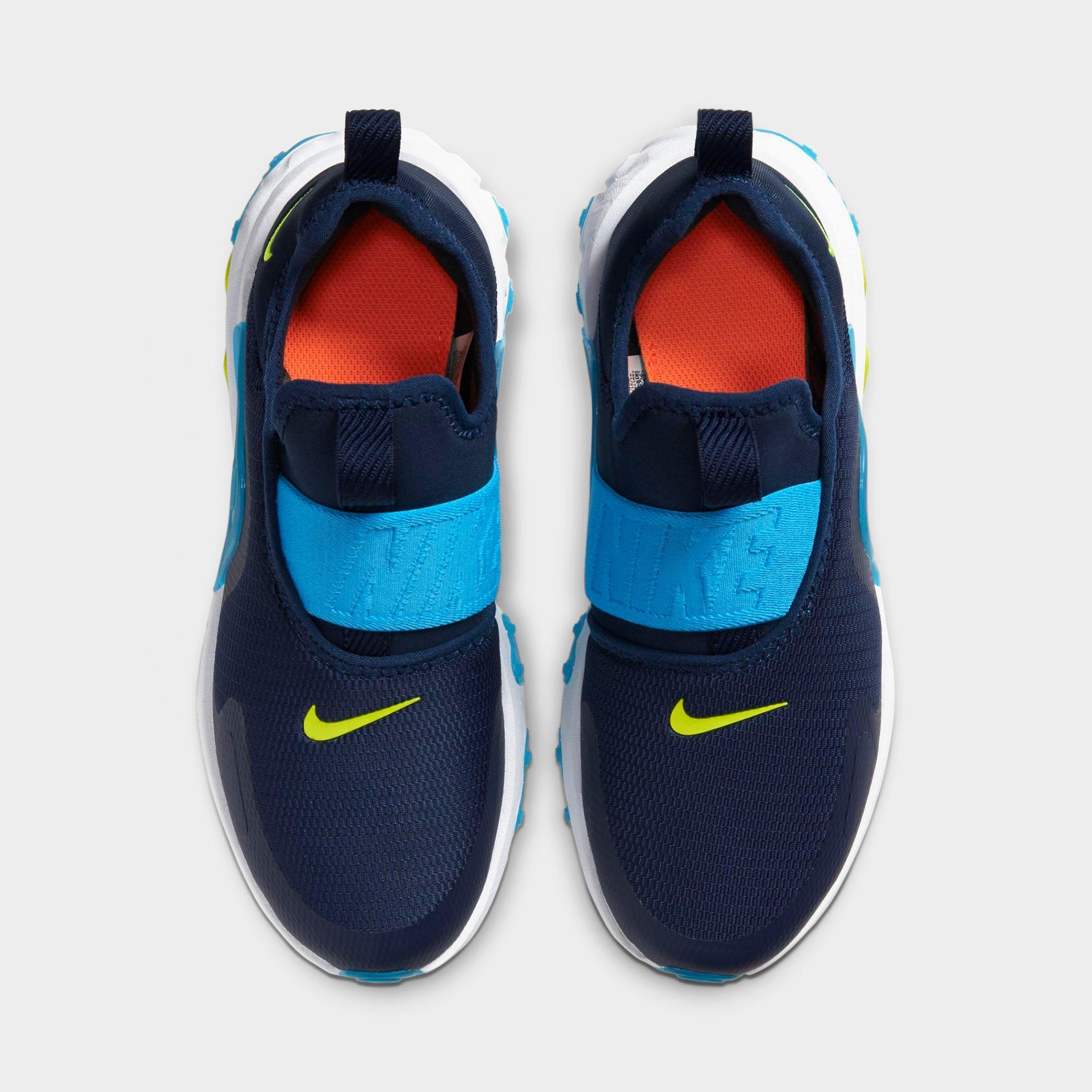 nike presto big boys