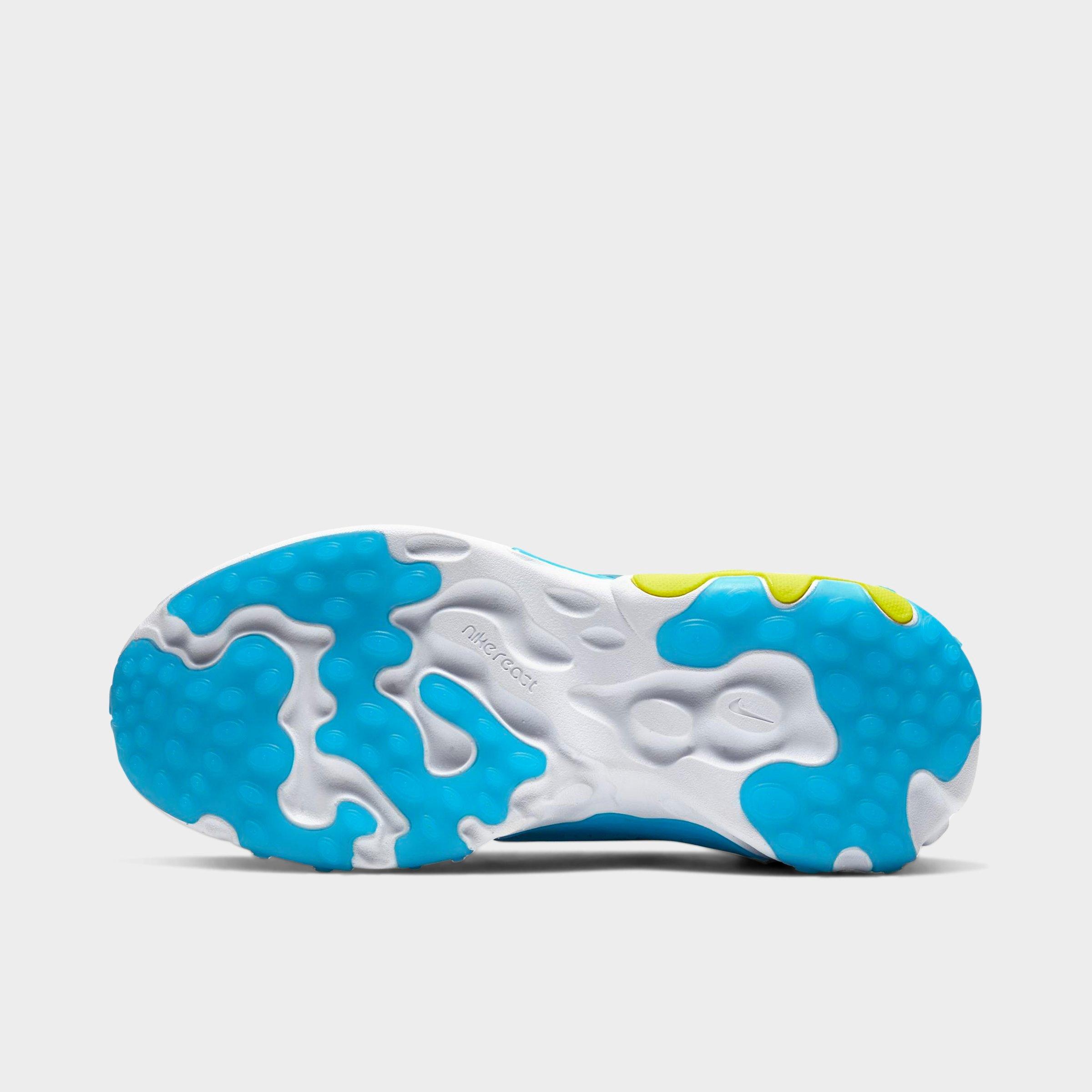 nike presto big boys