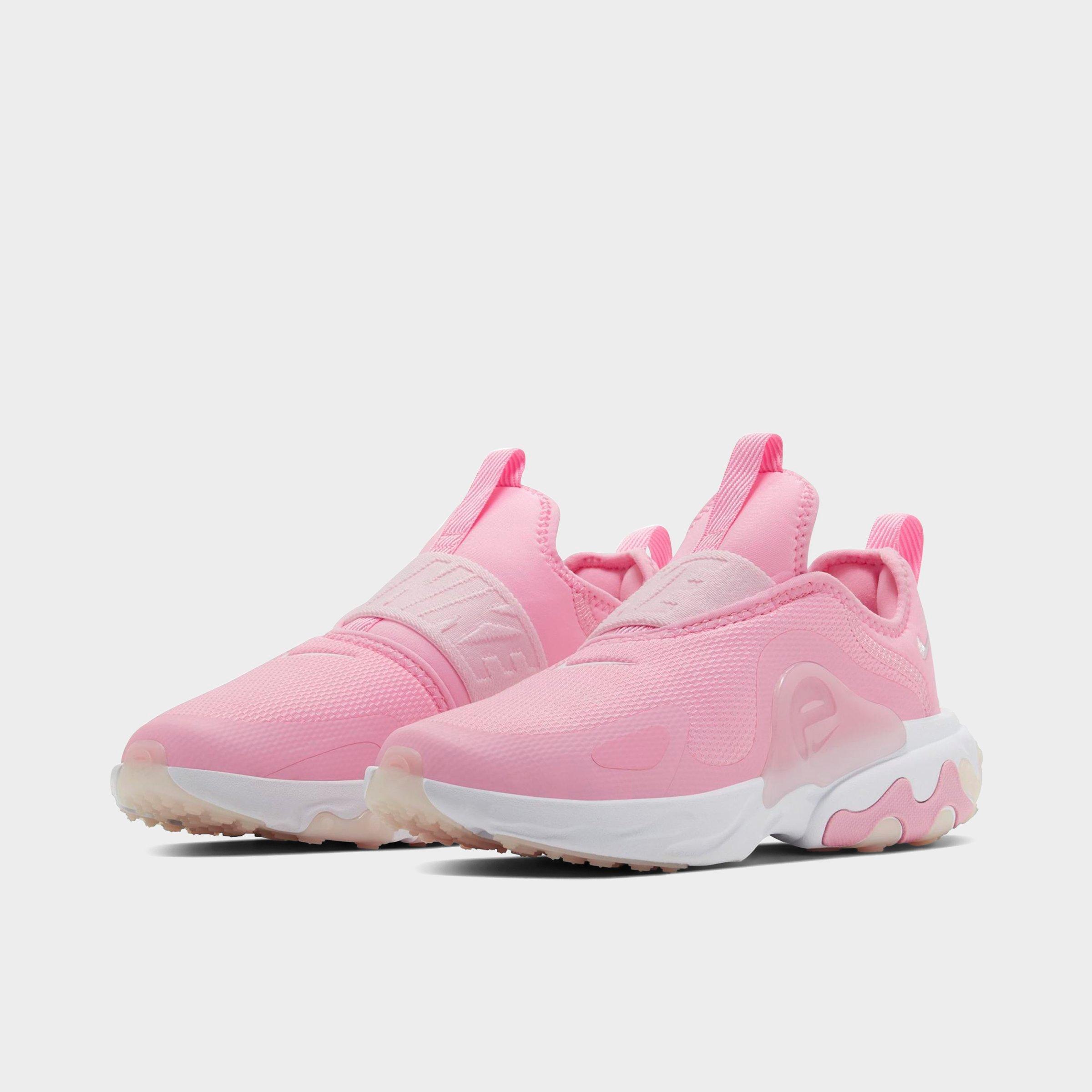 nike react boys