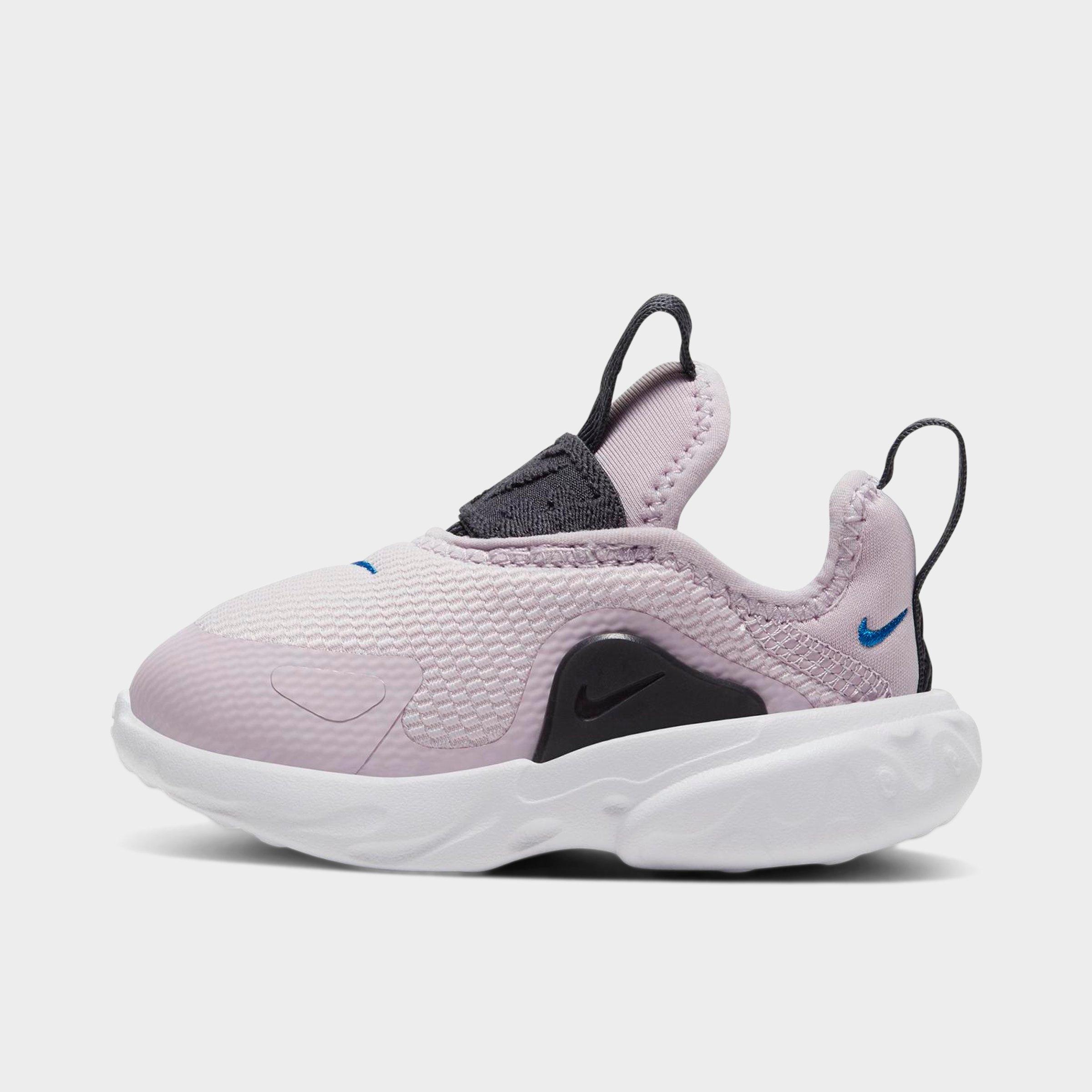 nike extreme presto toddler