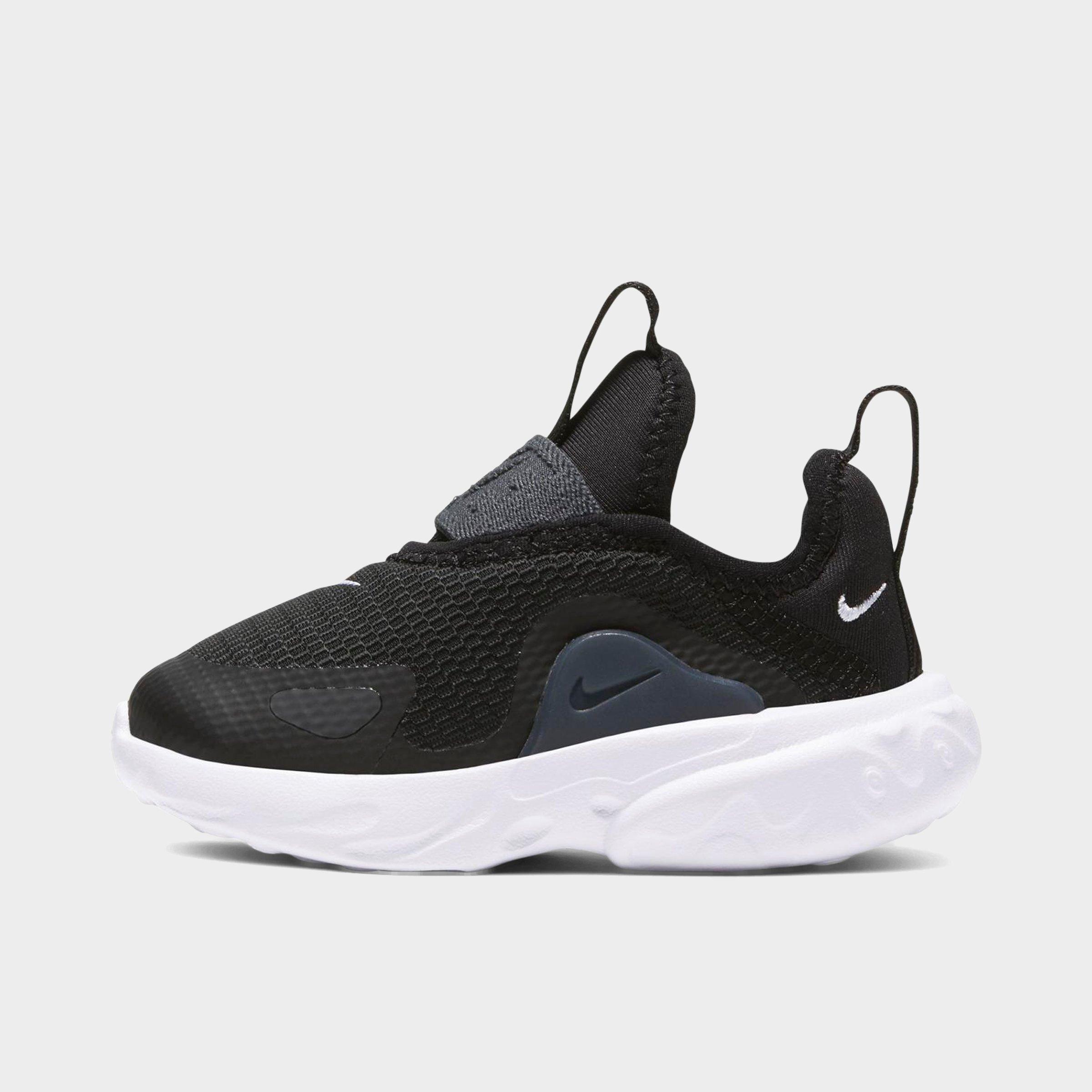 nike presto extreme casual