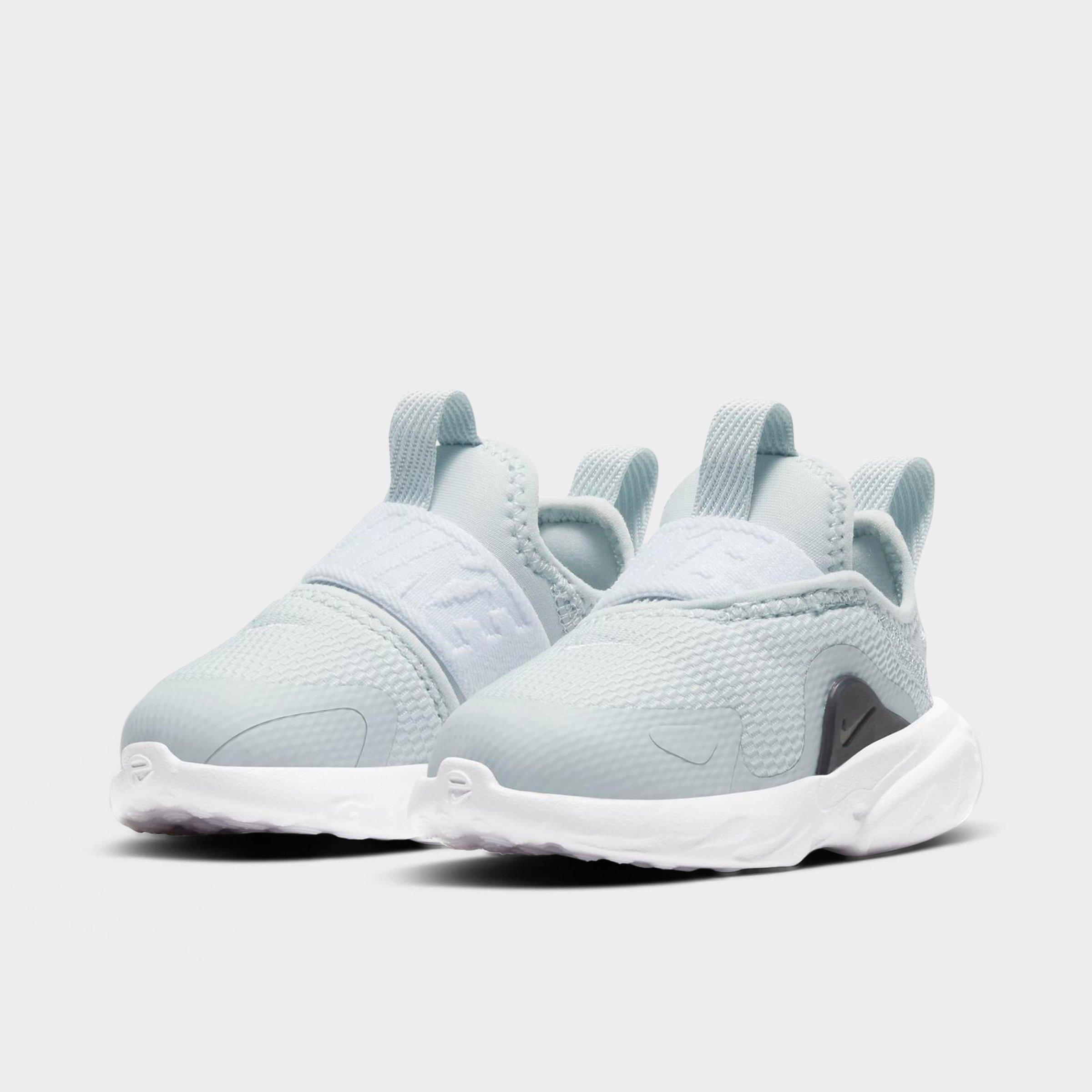 toddler nike presto extreme