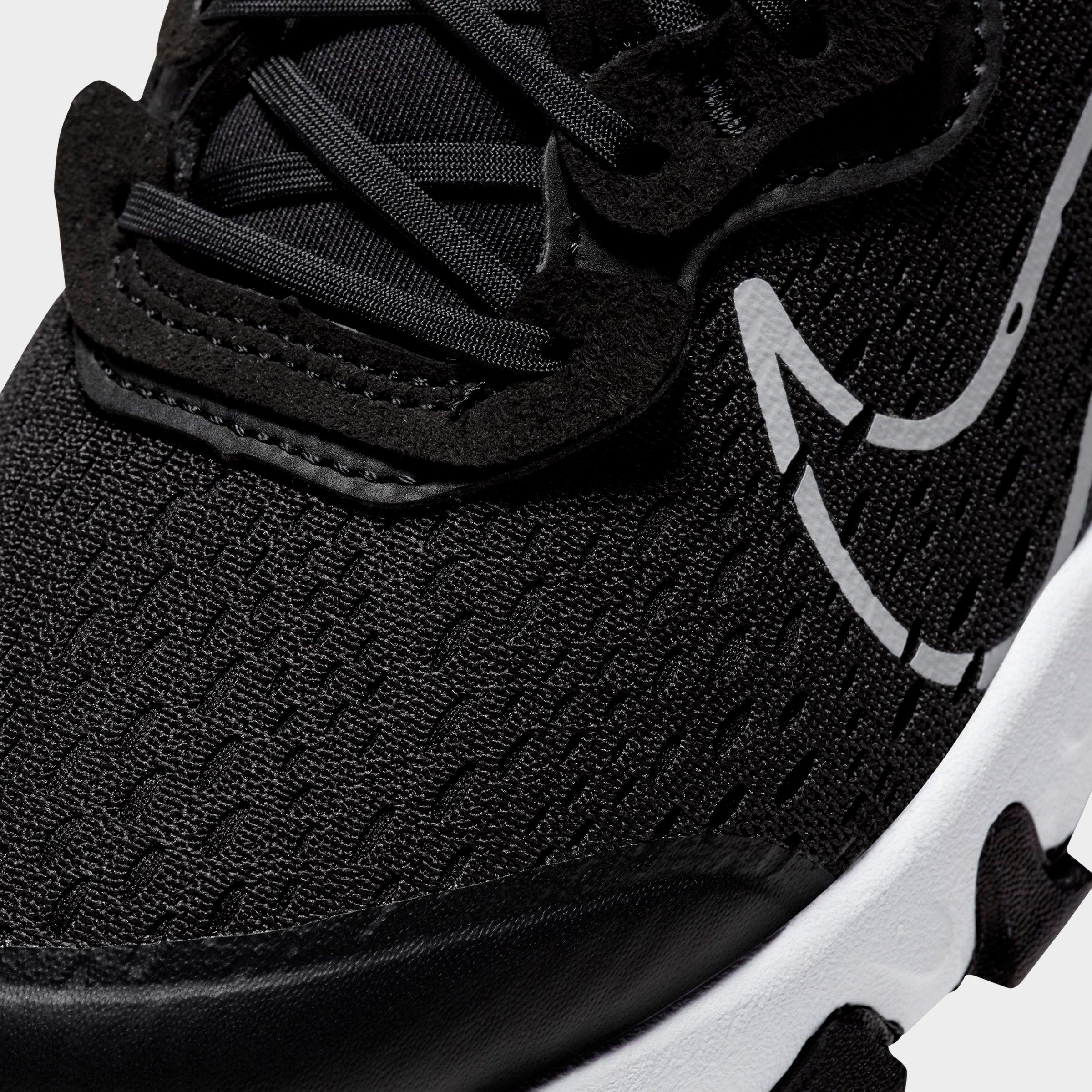 nike react vision kids