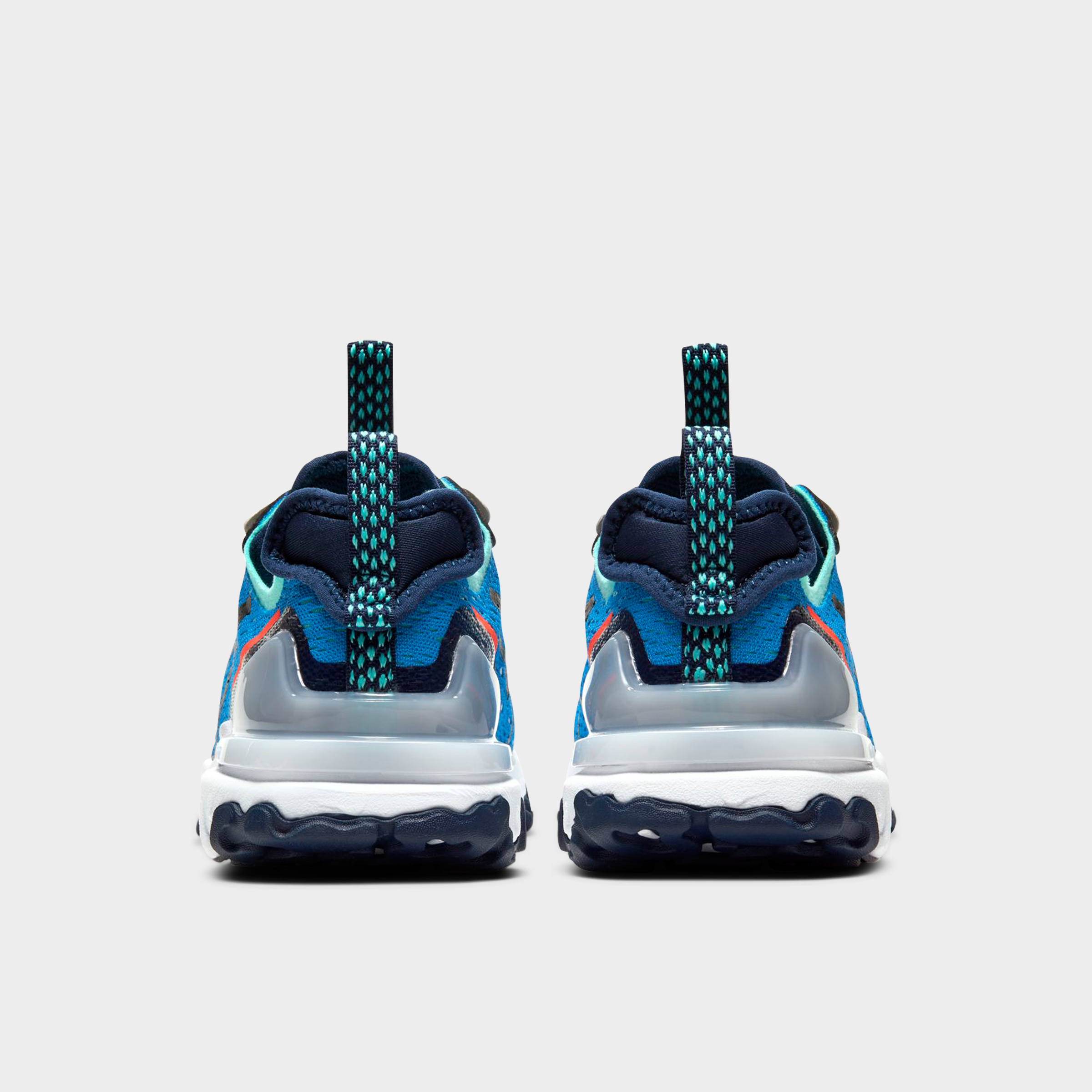 nike react vision kids