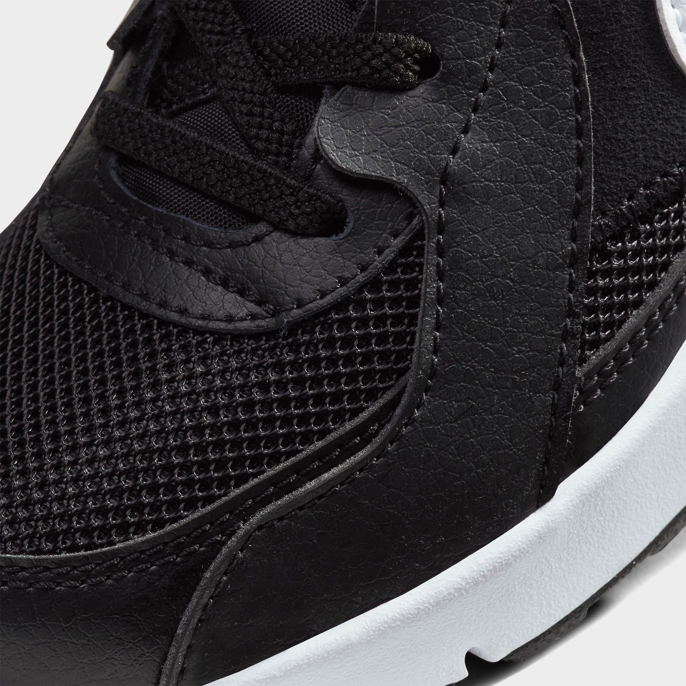 nike air max excee casual shoes