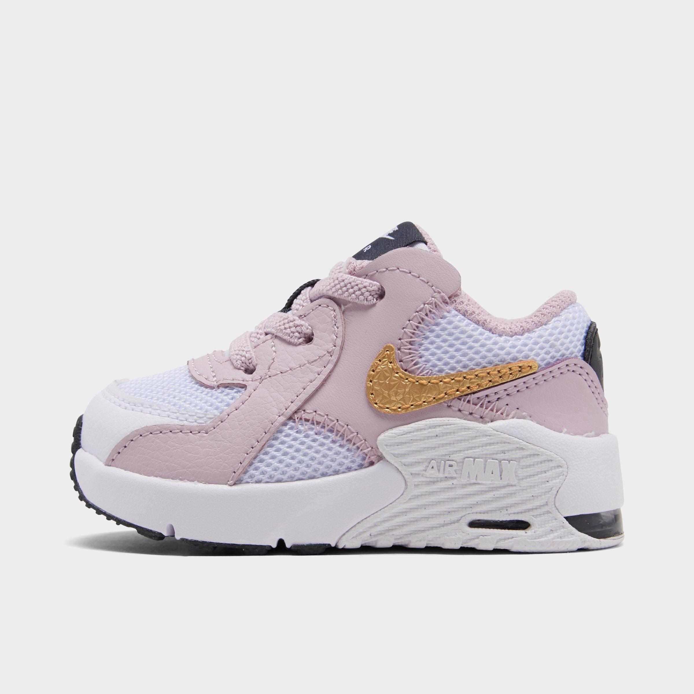 toddler walking shoes