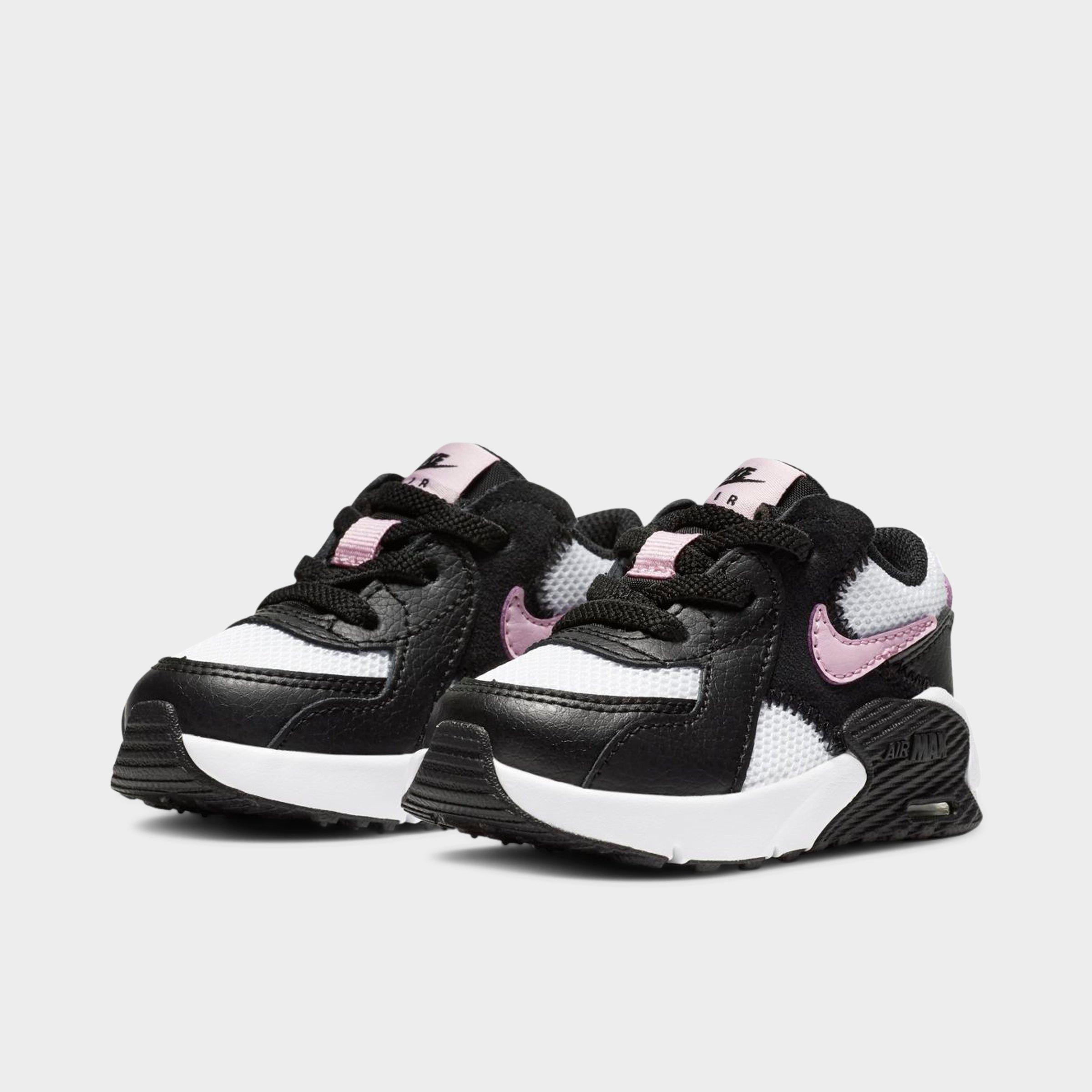 cute nikes for girls