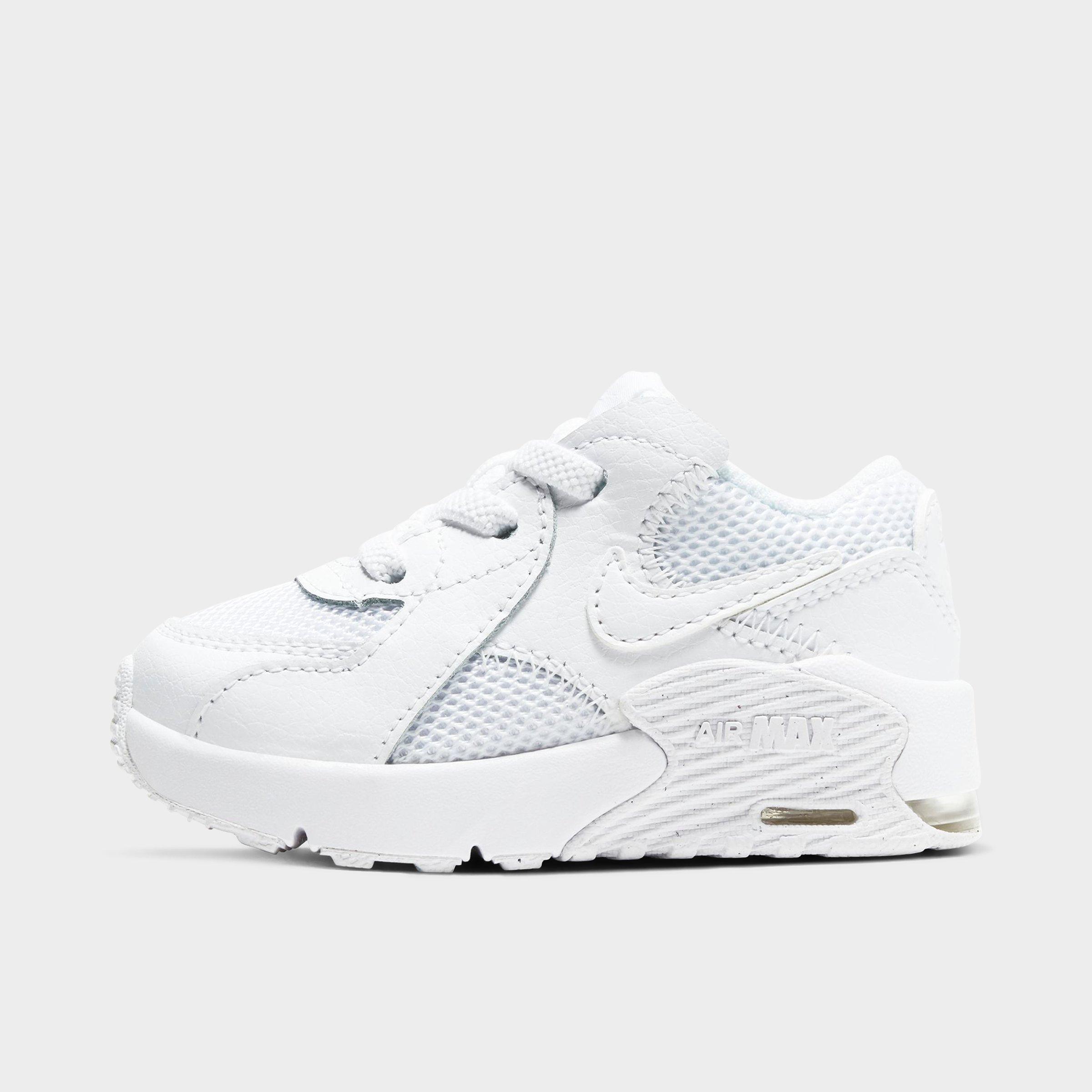 air max shoes for boys