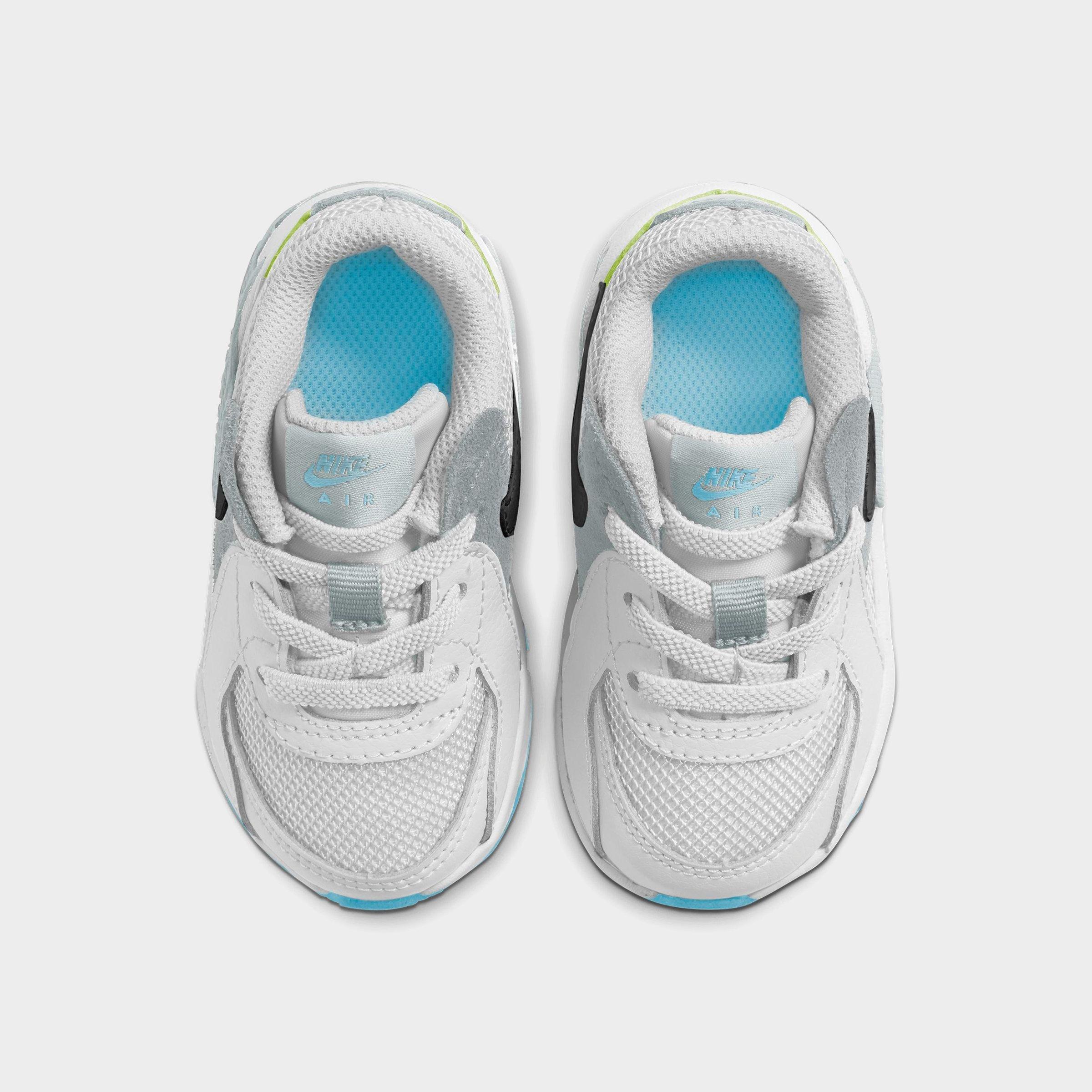 air max toddler shoes