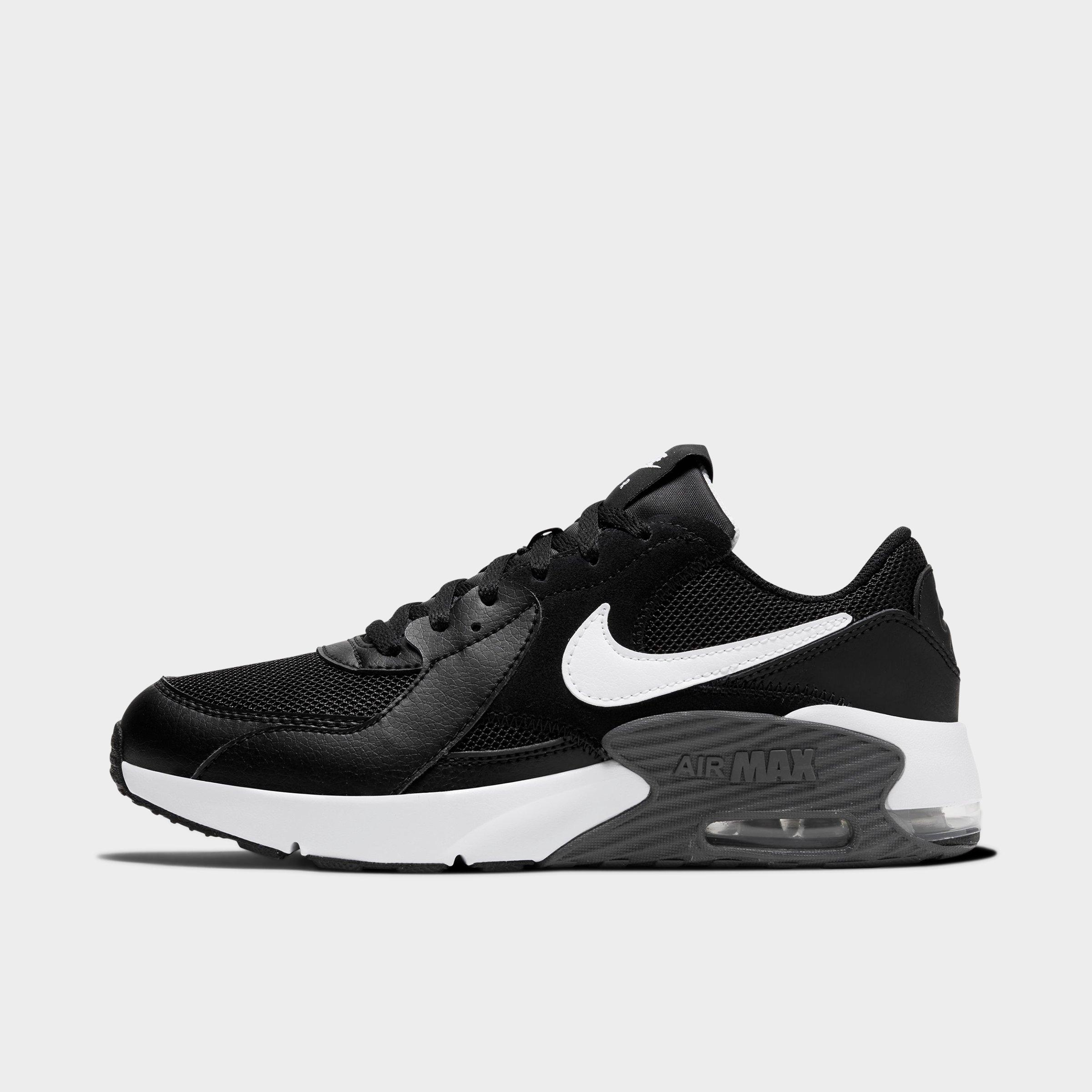 big boys nike air max