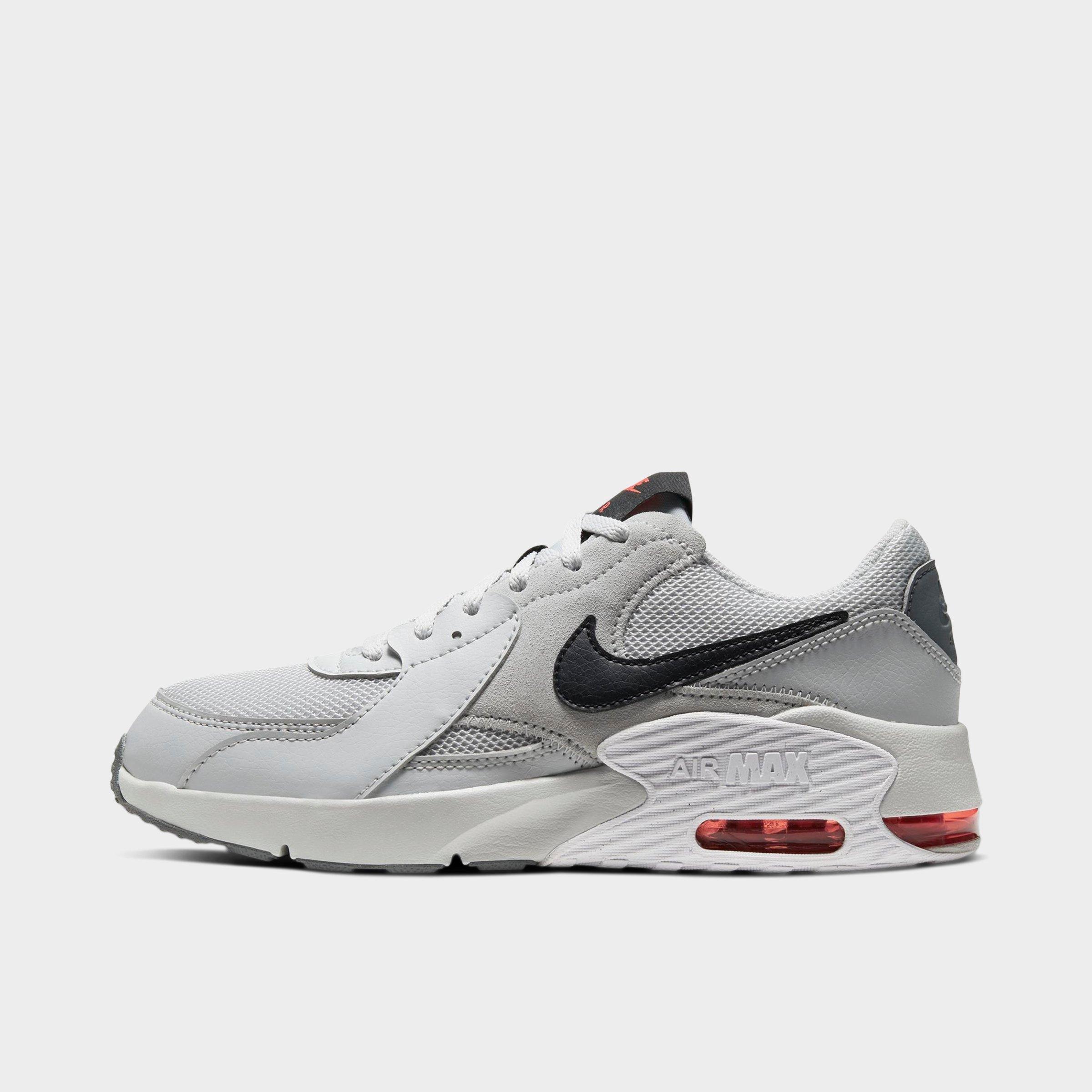 cheap kids nike air max