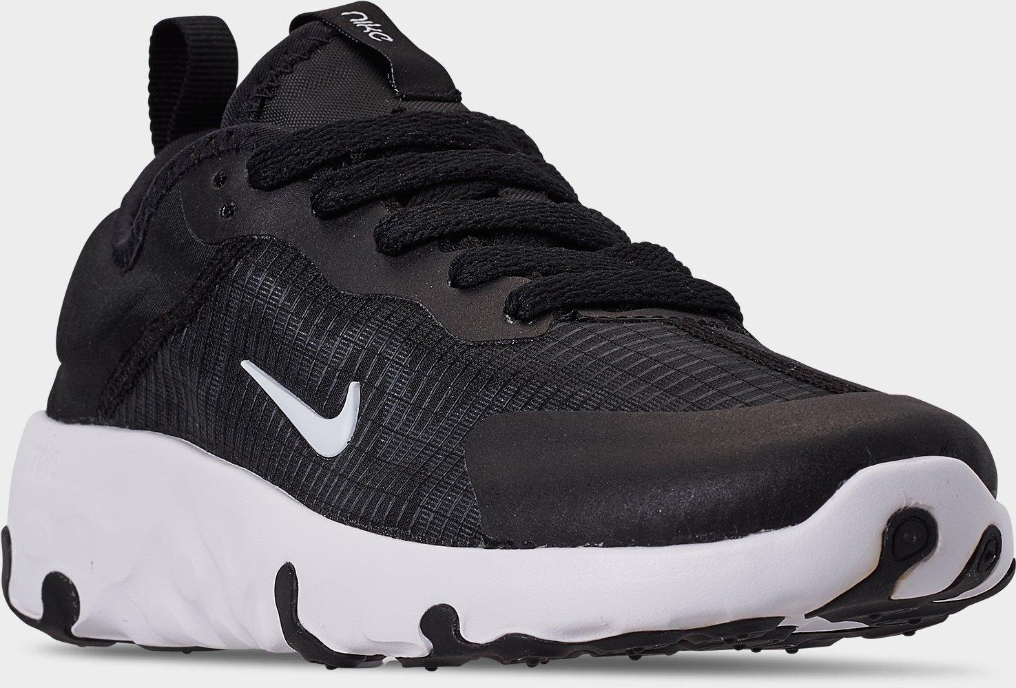 women's renew lucent running sneakers from finish line