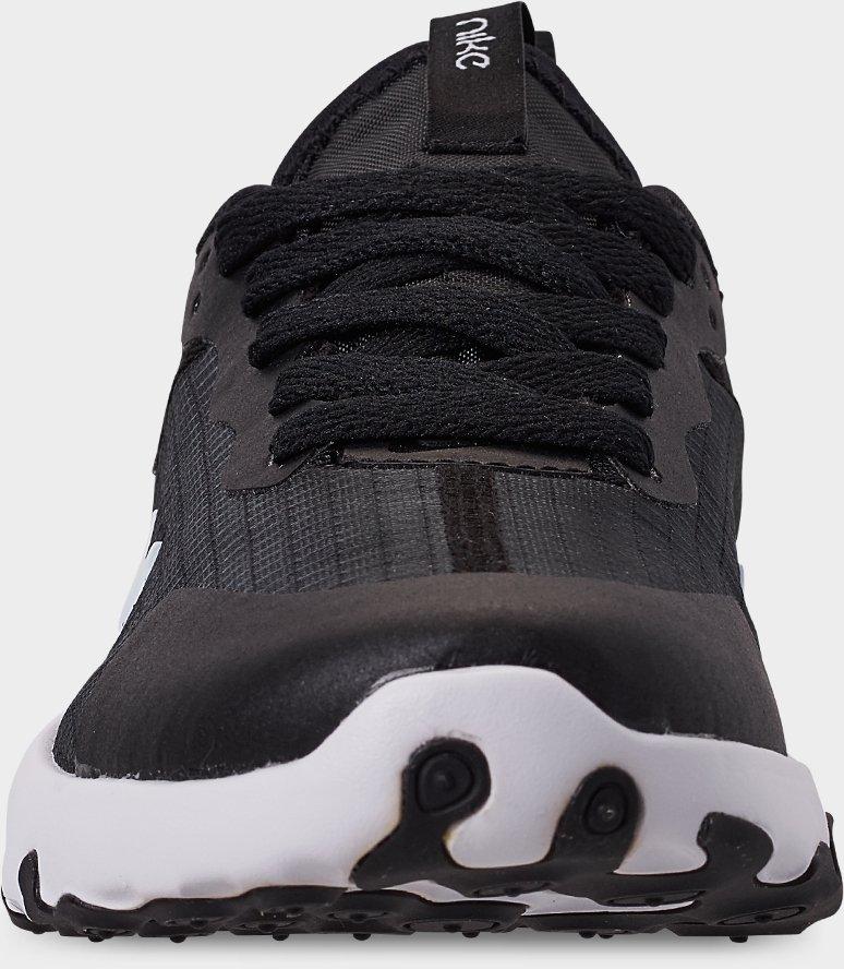 women's renew lucent running sneakers from finish line