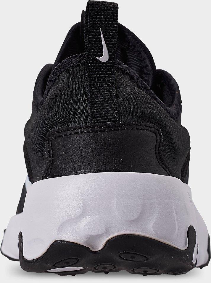 women's renew lucent running sneakers from finish line