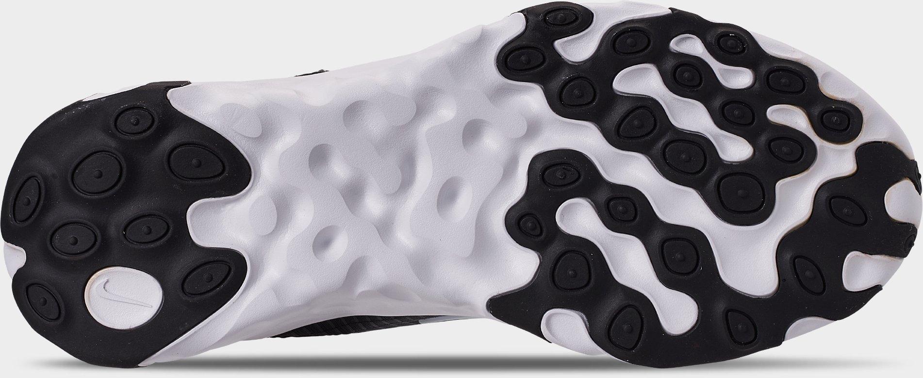 women's renew lucent running sneakers from finish line