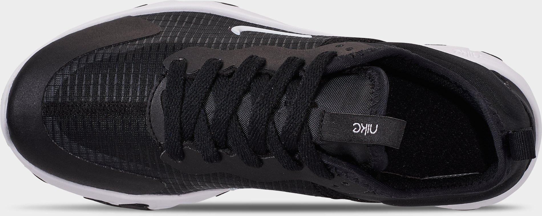 renew lucent running sneakers from finish line