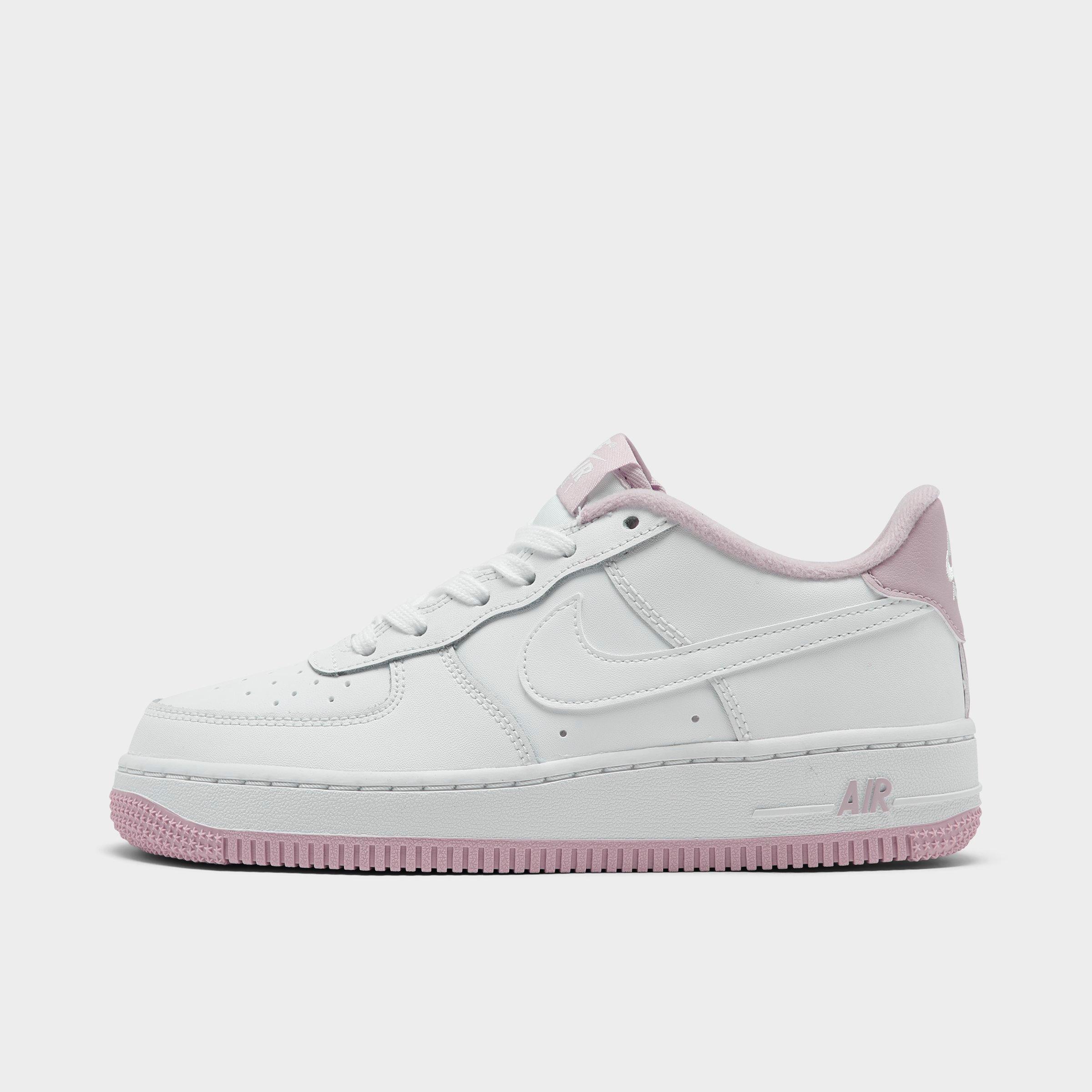 nike air force ones kids