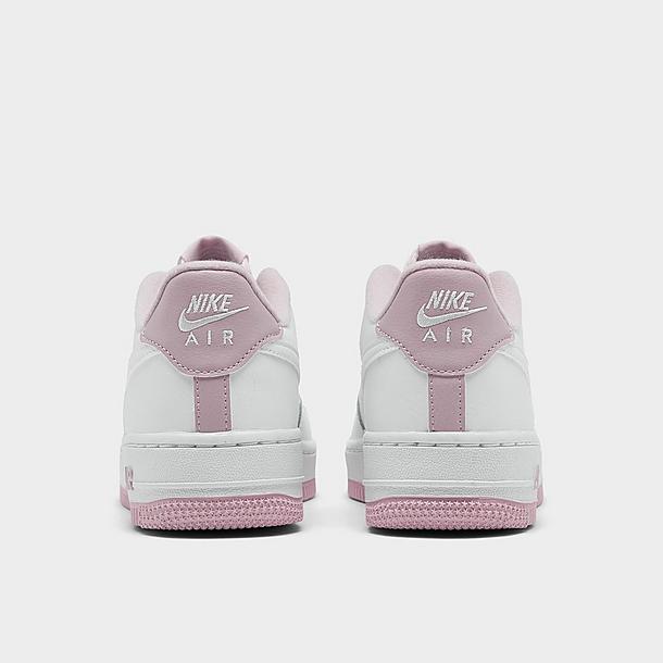 nike air force 1 kid nike air force 1 kid