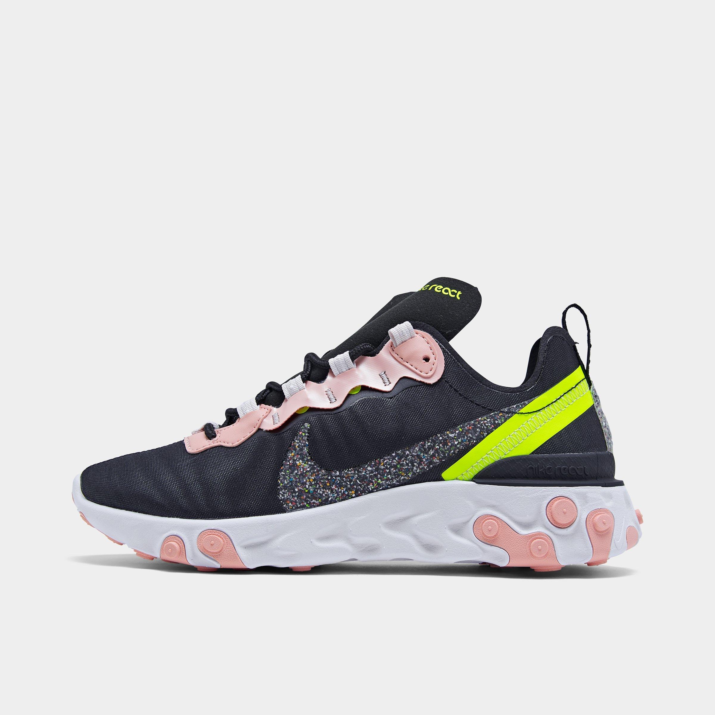react element womens