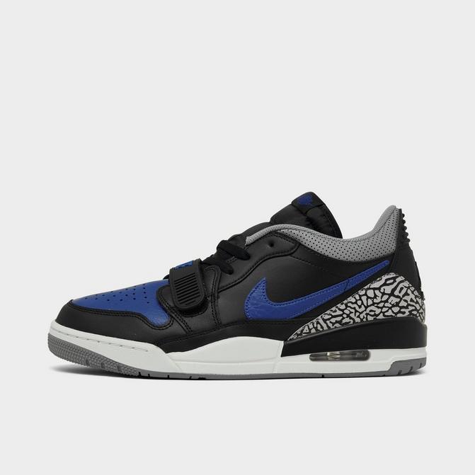 Men's Air Jordan Legacy 312 Low Off-Court Shoes| Finish Line