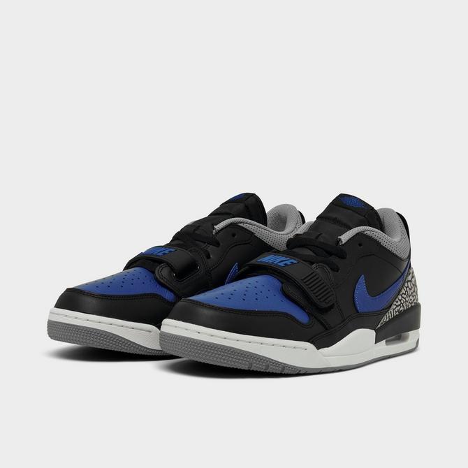 Air Jordan Legacy 312 - Stadium Goods