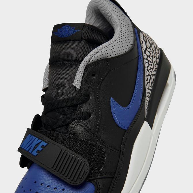 Jordan legacy 312 outlet low royal