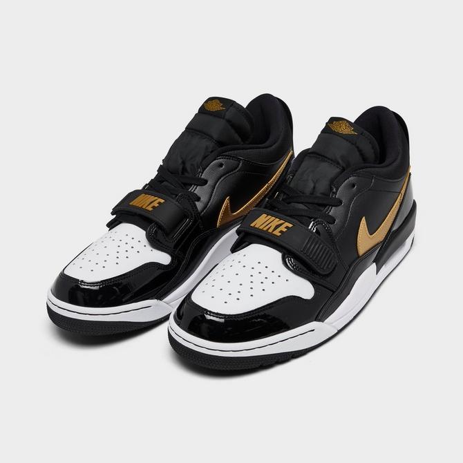 Jordan legacy 312 gold sale